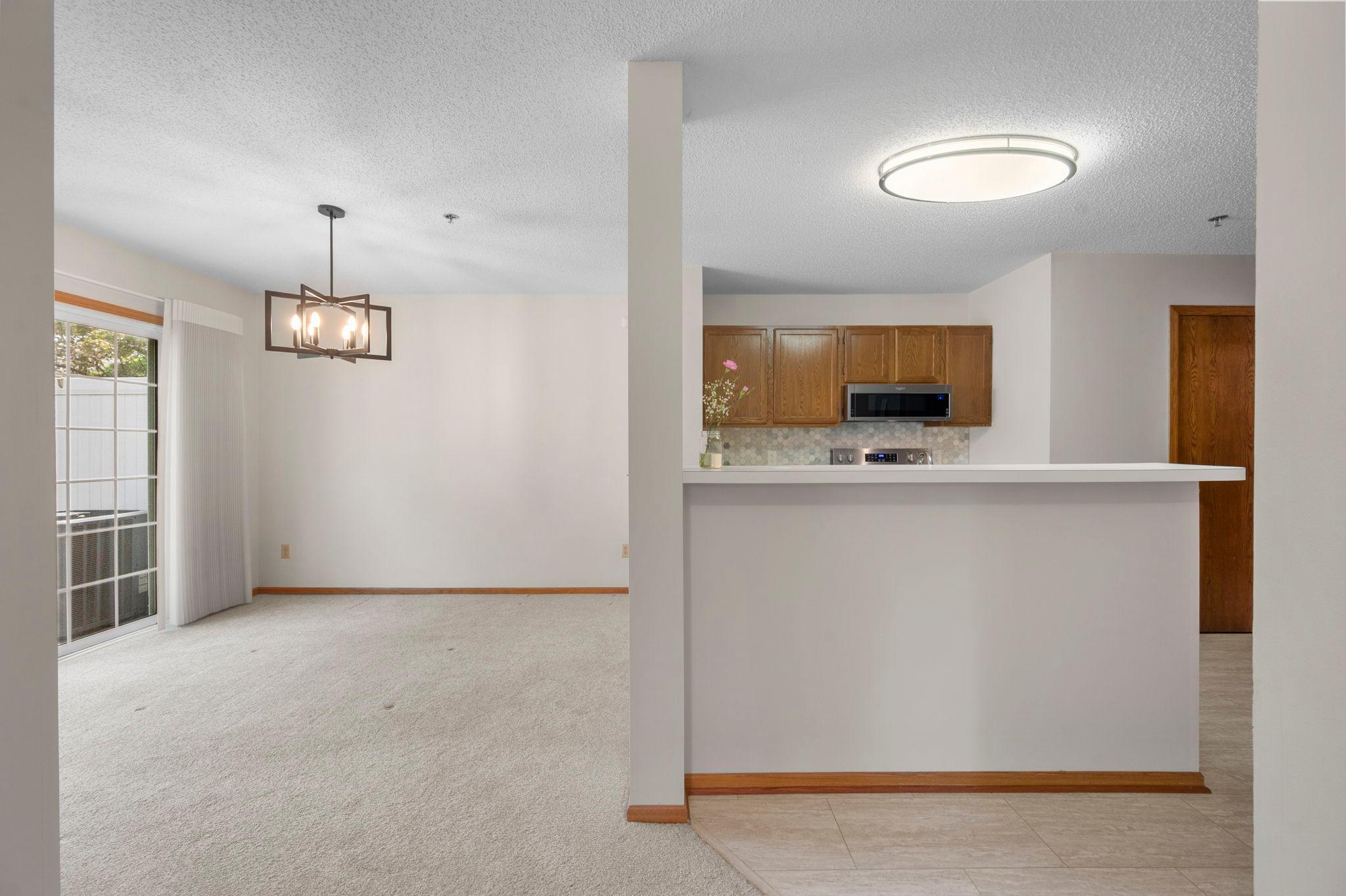 2611 Concord Way Property Photo 22