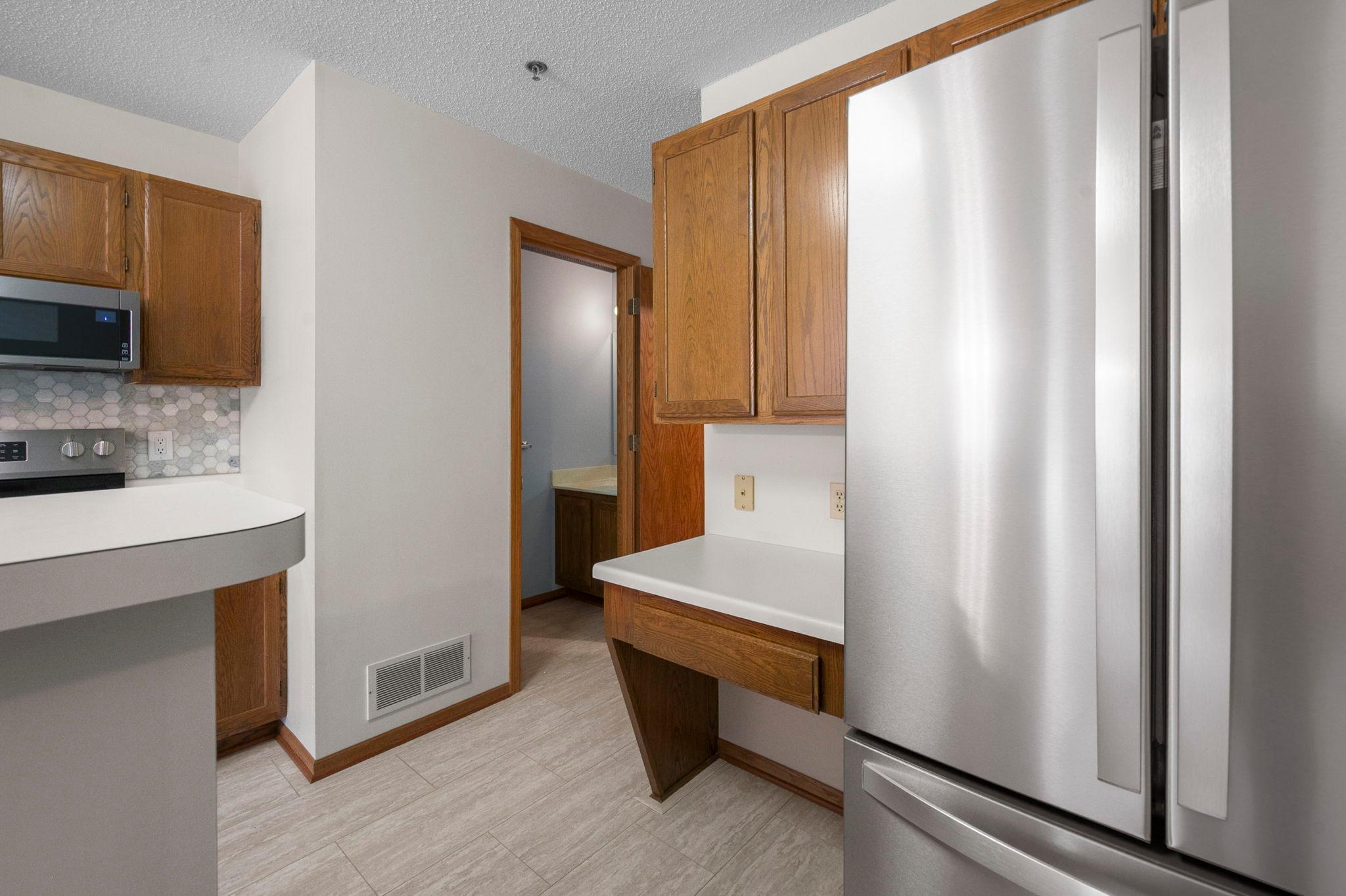 2611 Concord Way Property Photo 23