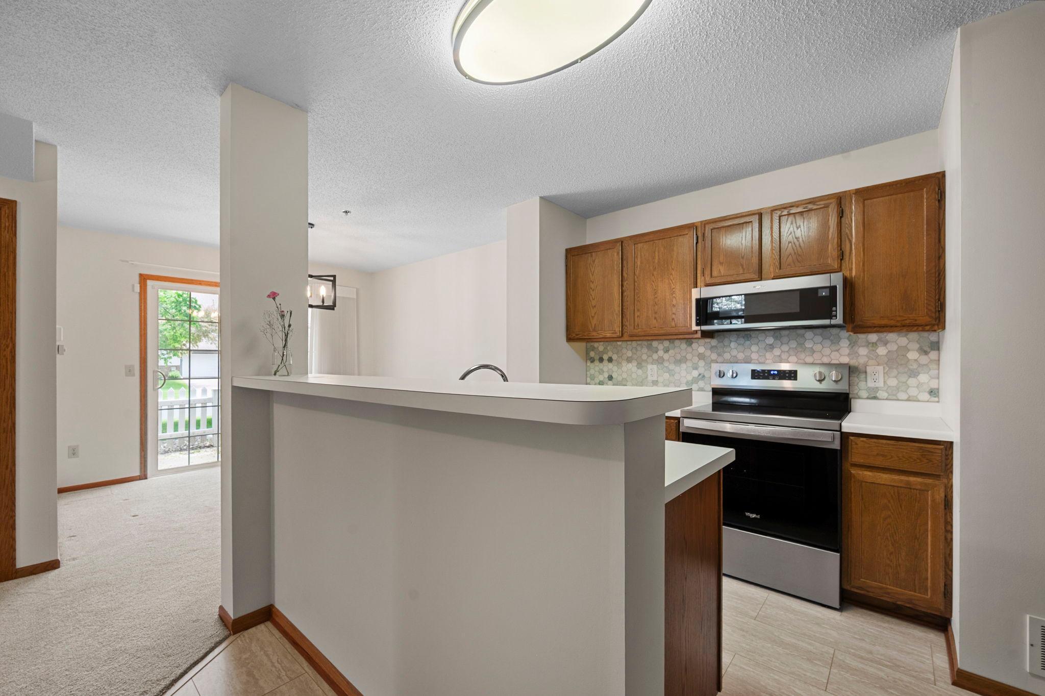 2611 Concord Way Property Photo 25