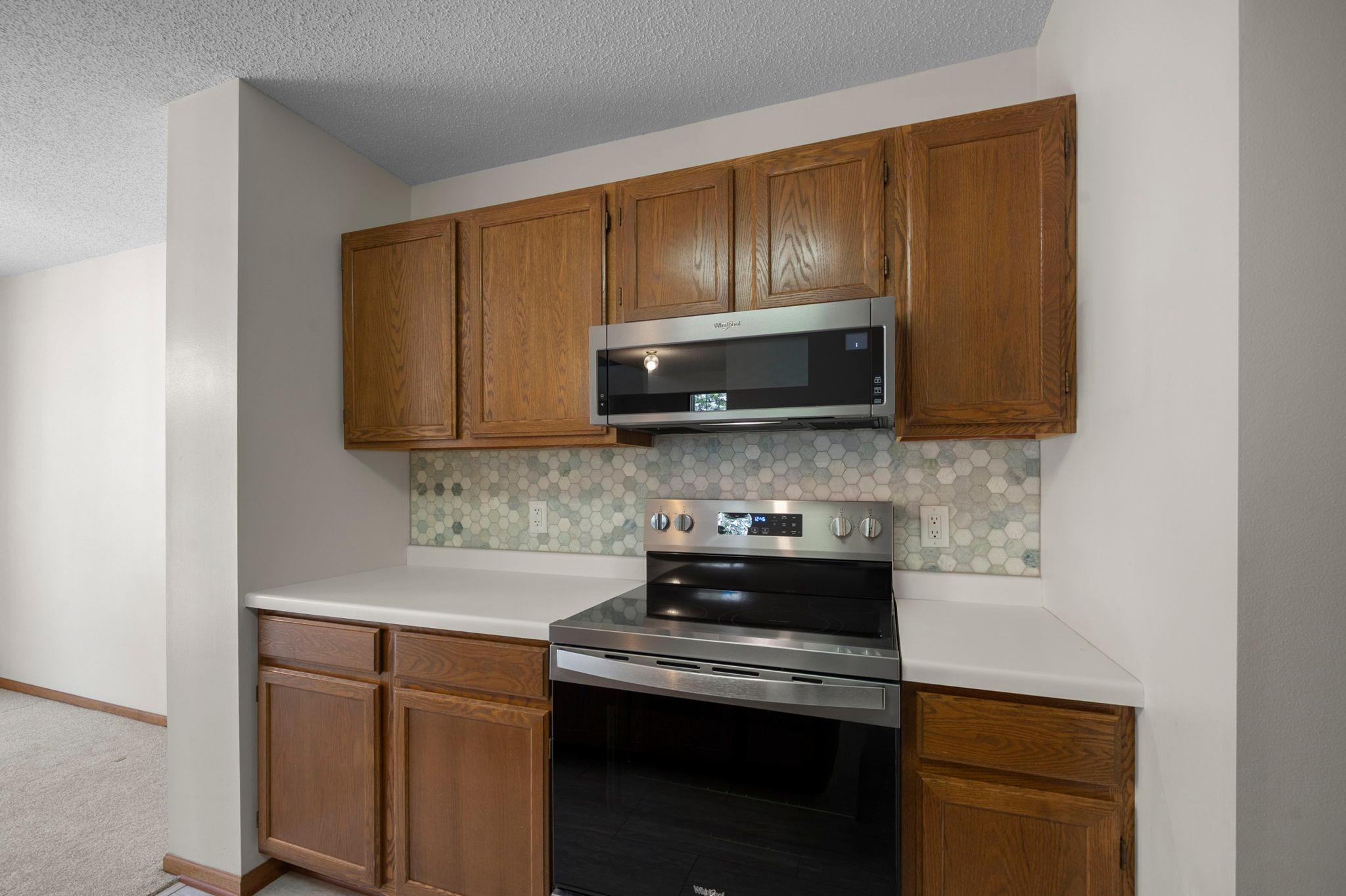 2611 Concord Way Property Photo 26
