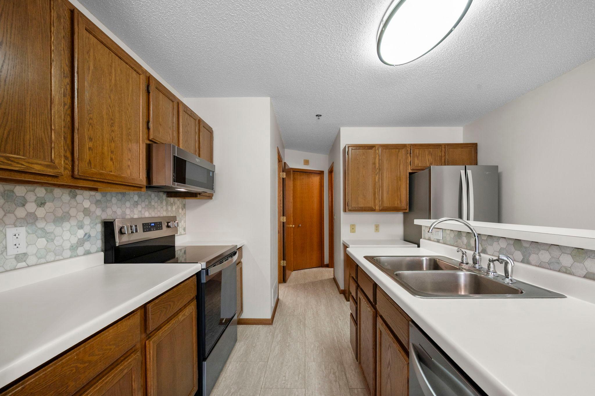 2611 Concord Way Property Photo 27