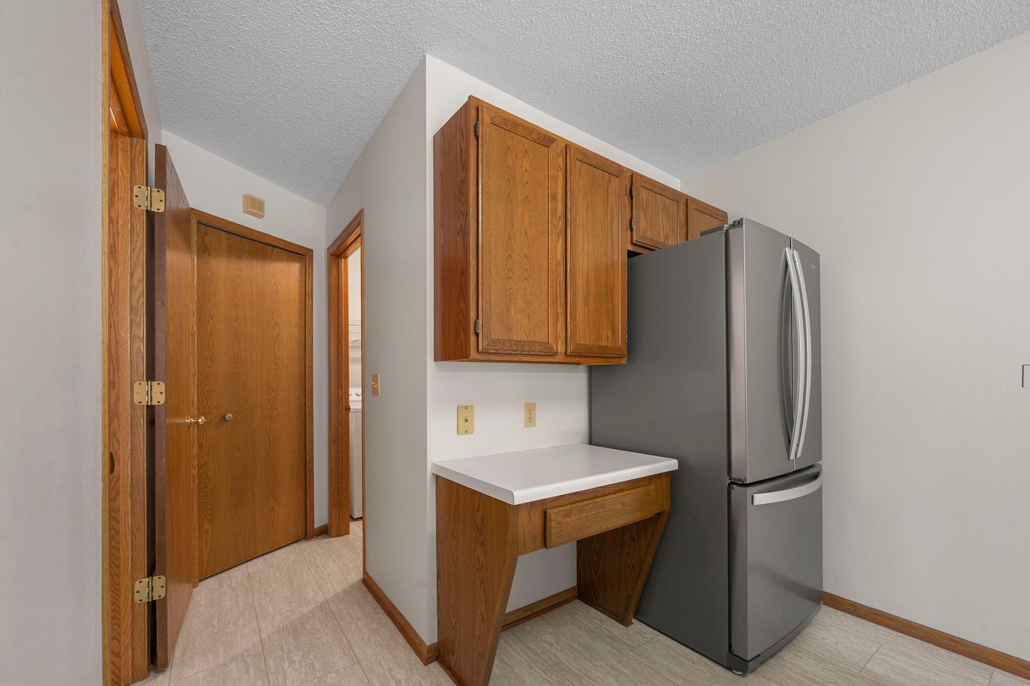 2611 Concord Way Property Photo 29