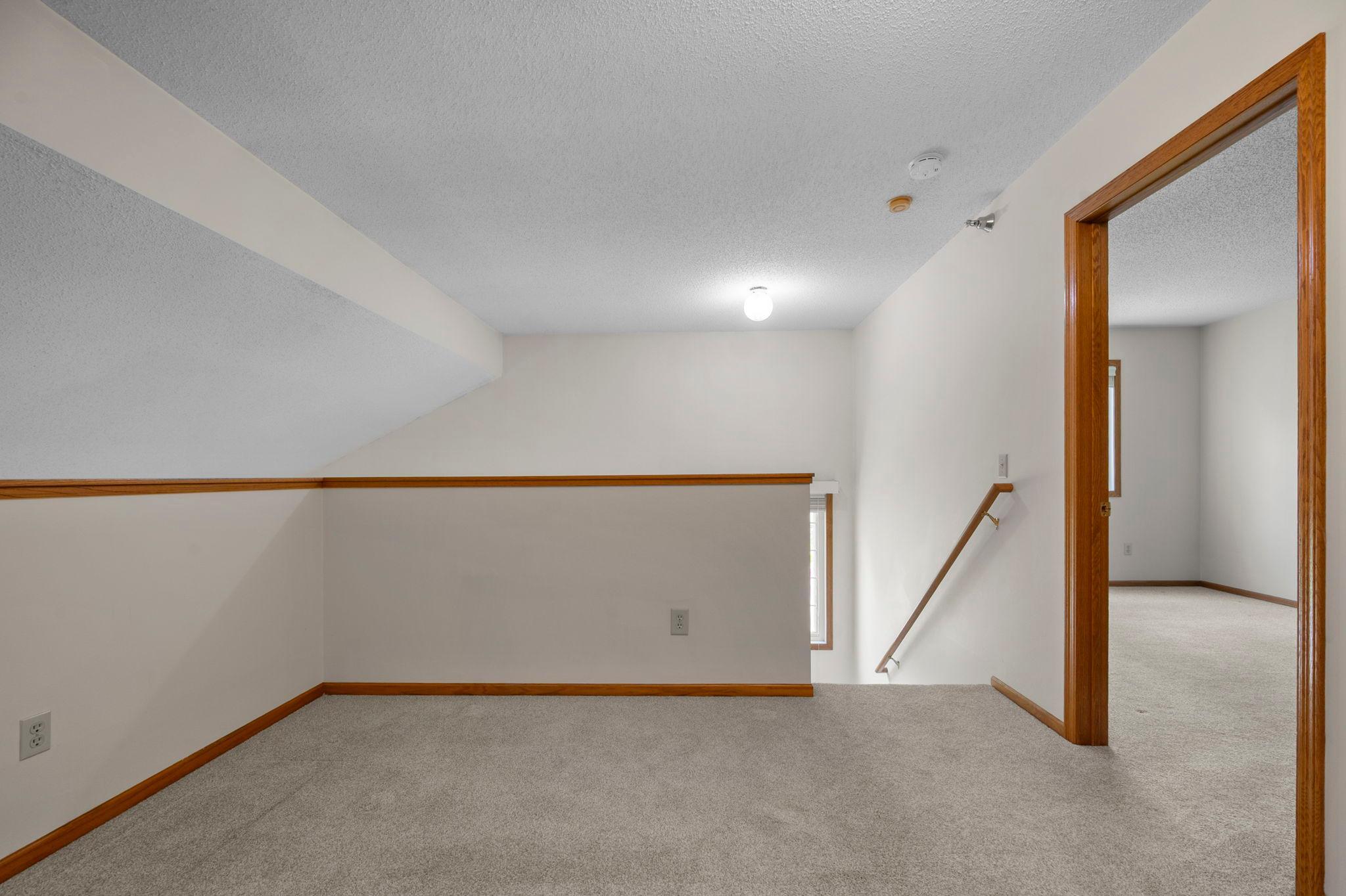 2611 Concord Way Property Photo 31