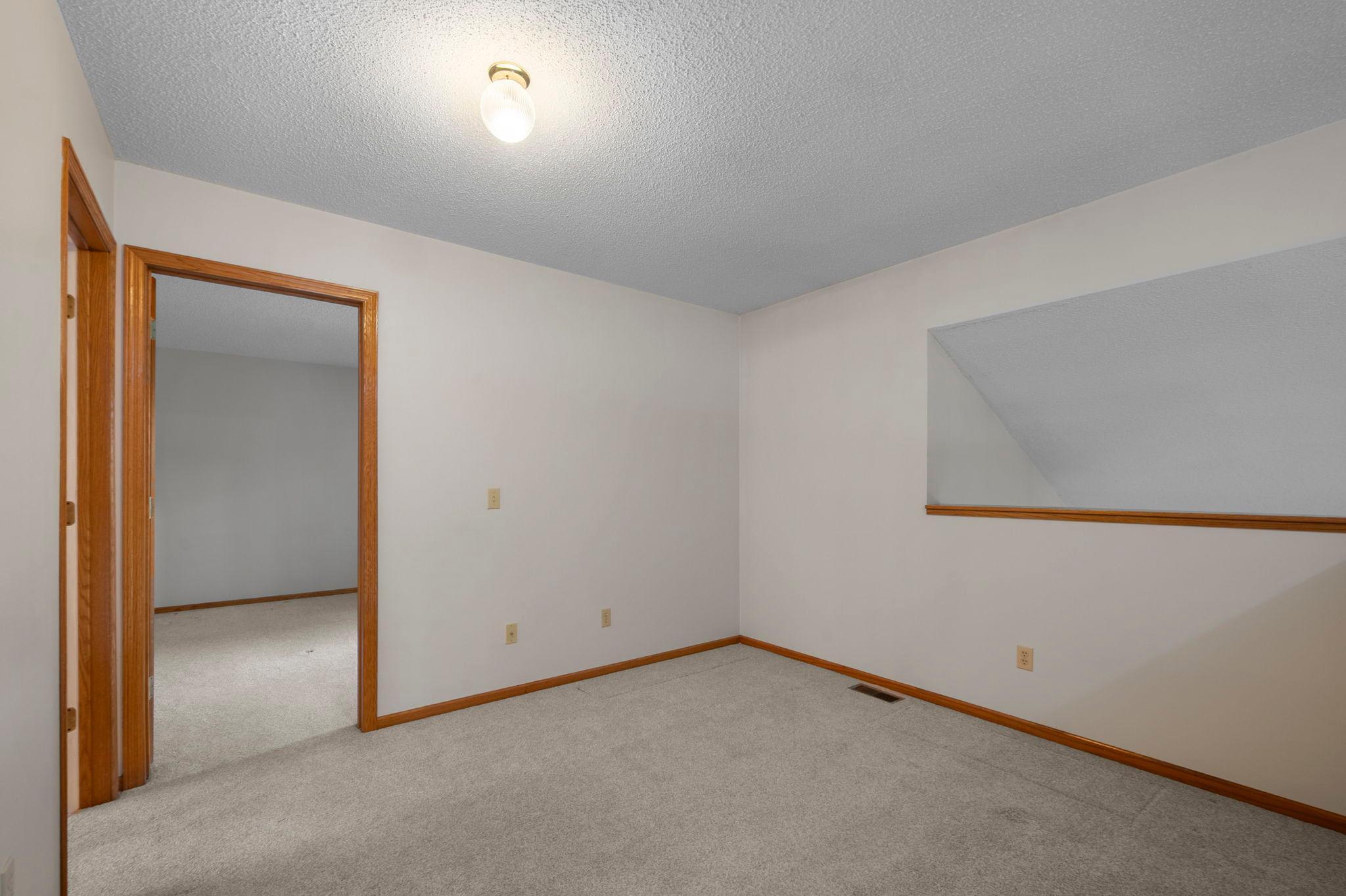 2611 Concord Way Property Photo 32