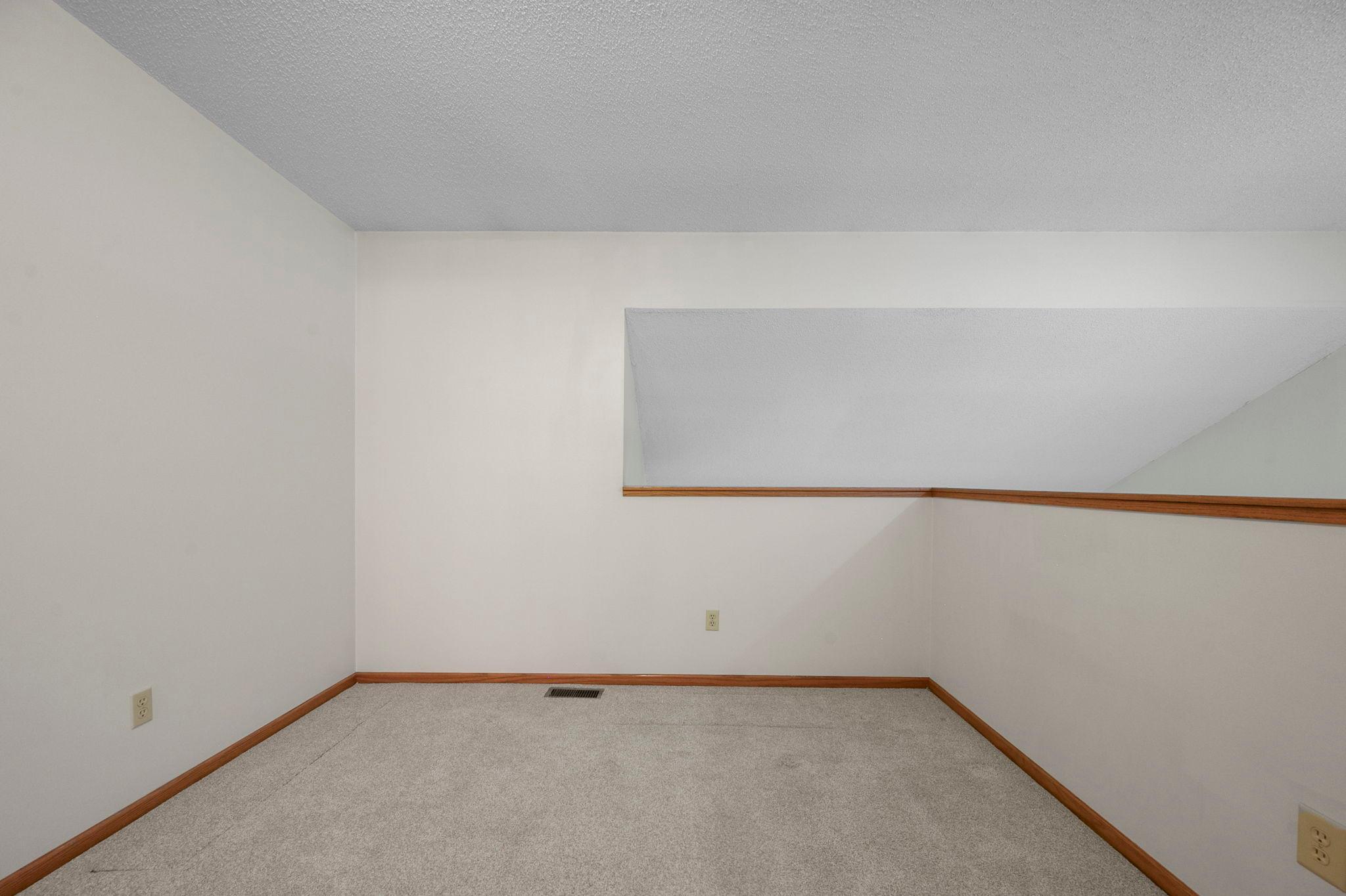 2611 Concord Way Property Photo 33