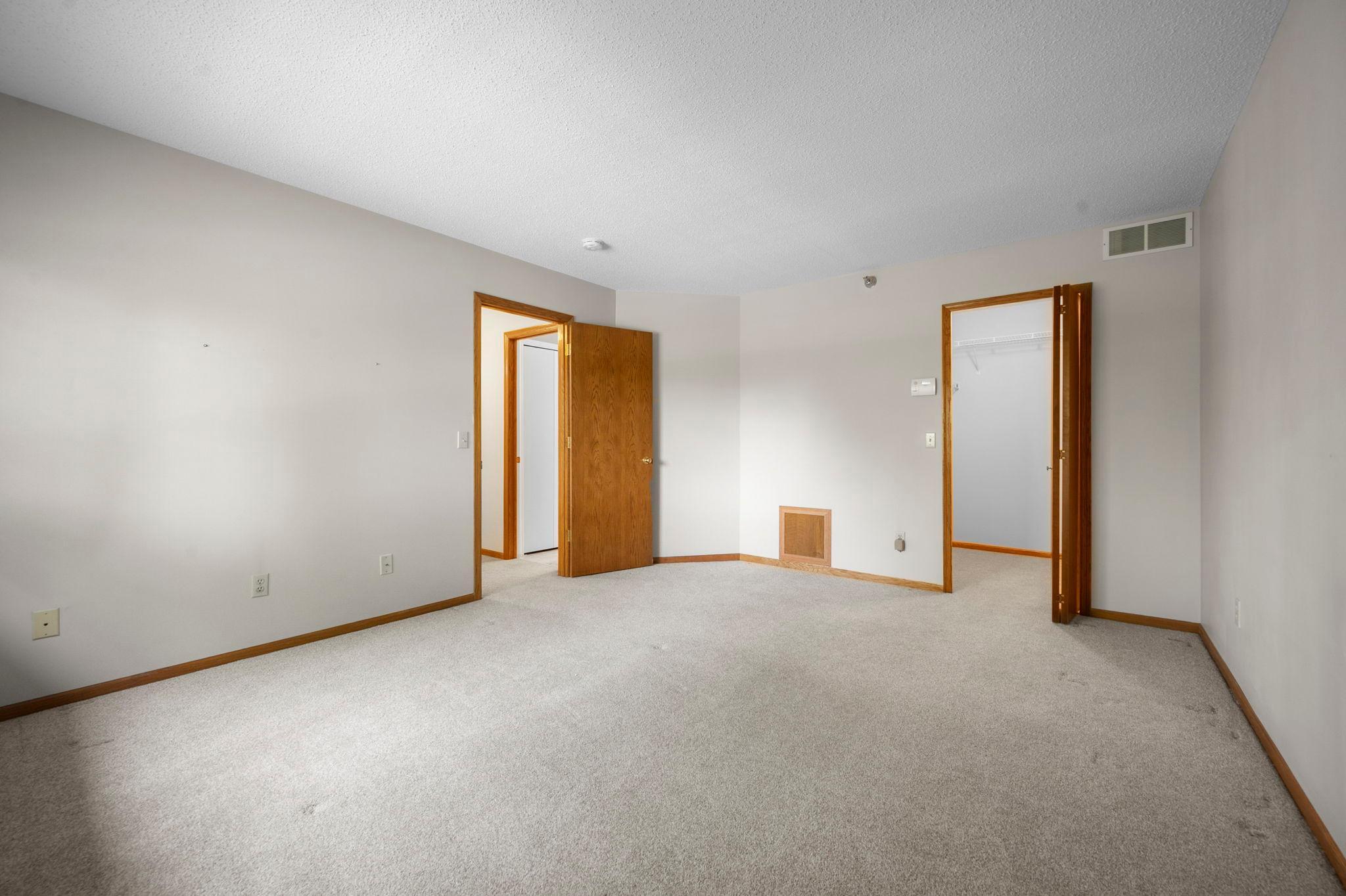 2611 Concord Way Property Photo 34