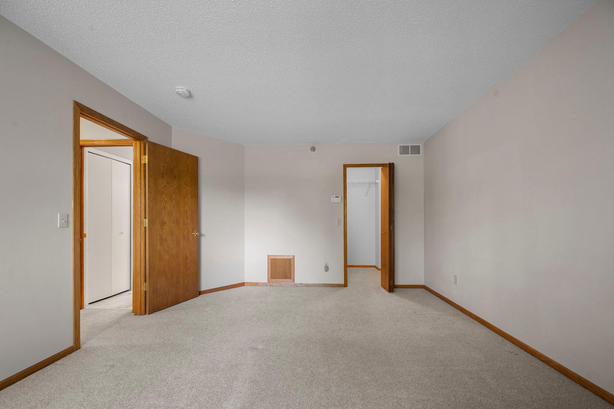 2611 Concord Way Property Photo 35