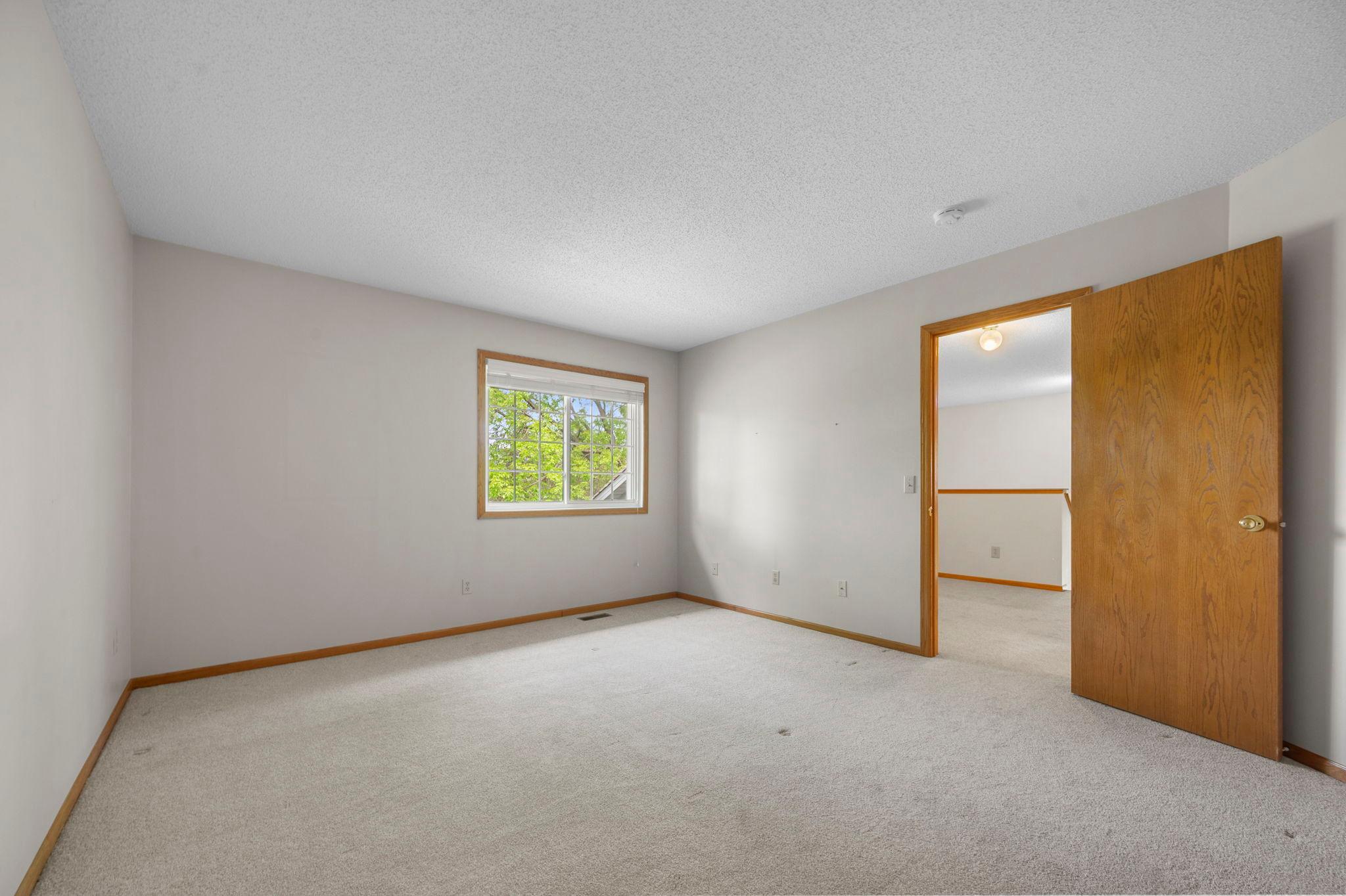 2611 Concord Way Property Photo 36