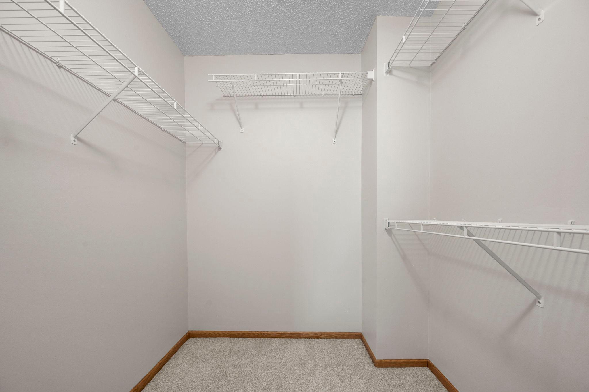 2611 Concord Way Property Photo 37