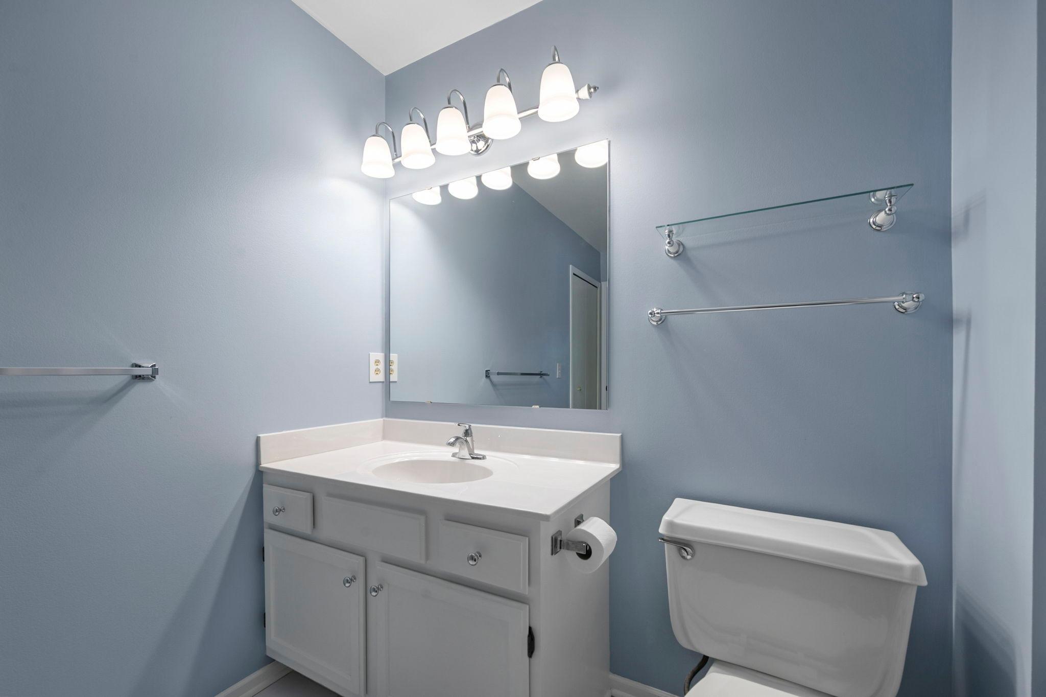 2611 Concord Way Property Photo 39