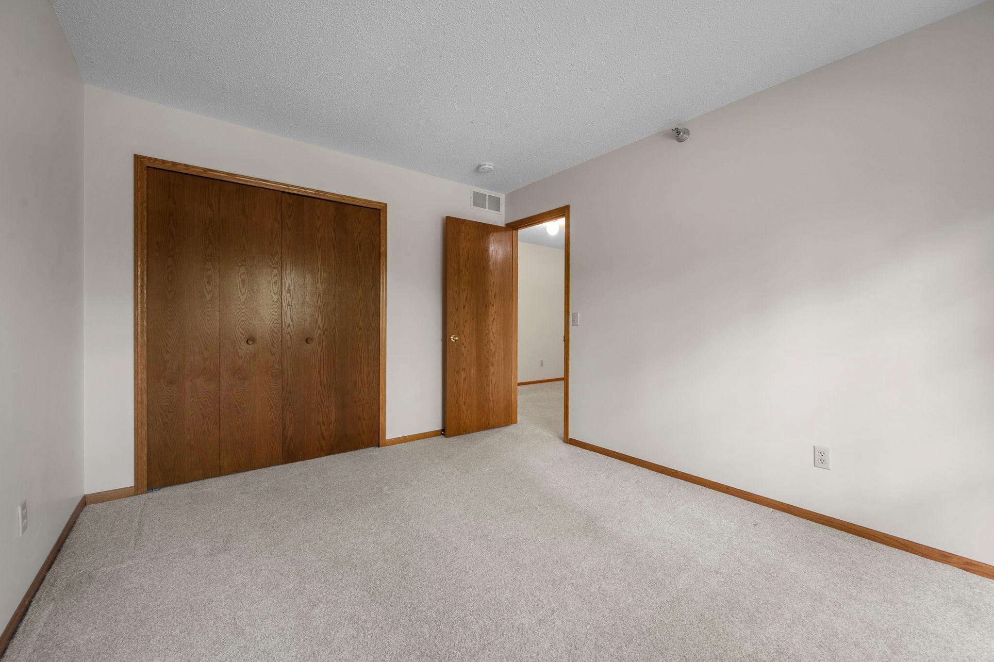 2611 Concord Way Property Photo 40