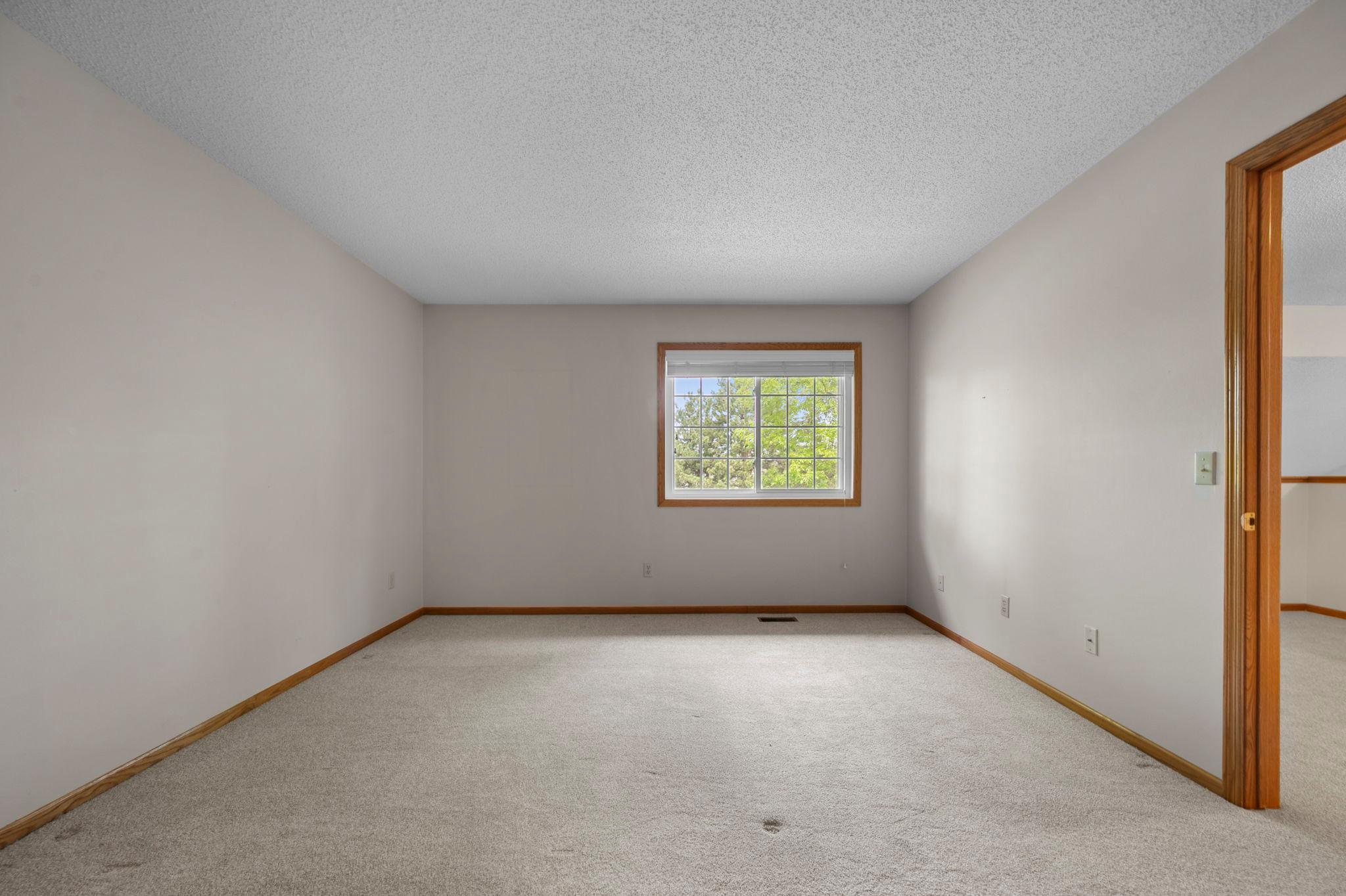 2611 Concord Way Property Photo 41