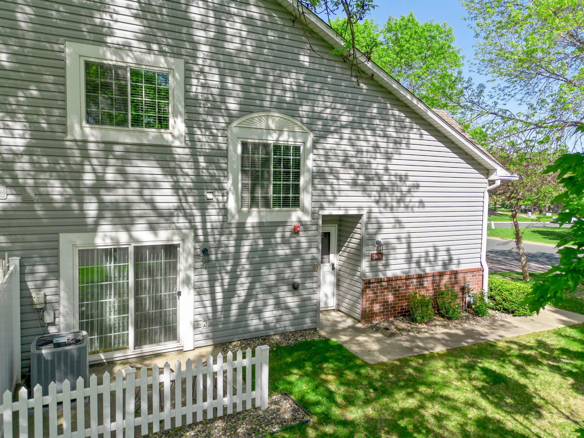 2611 Concord Way Property Photo 43