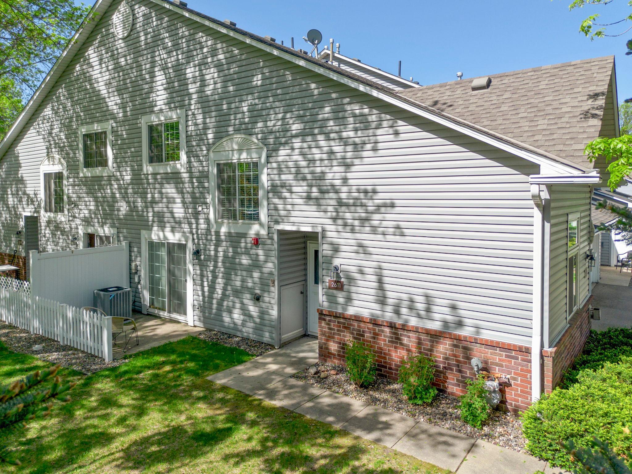 2611 Concord Way Property Photo 44