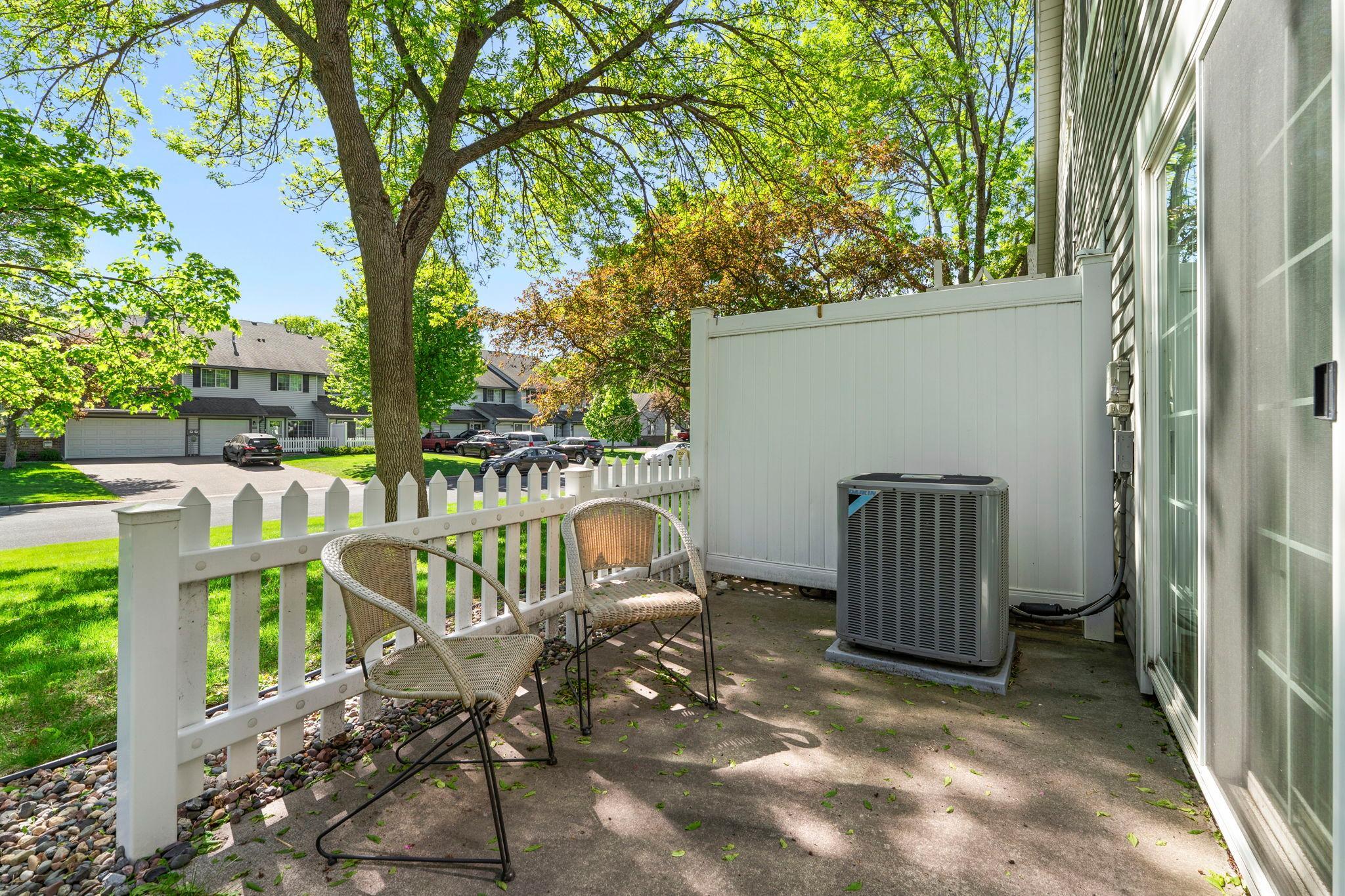 2611 Concord Way Property Photo 45