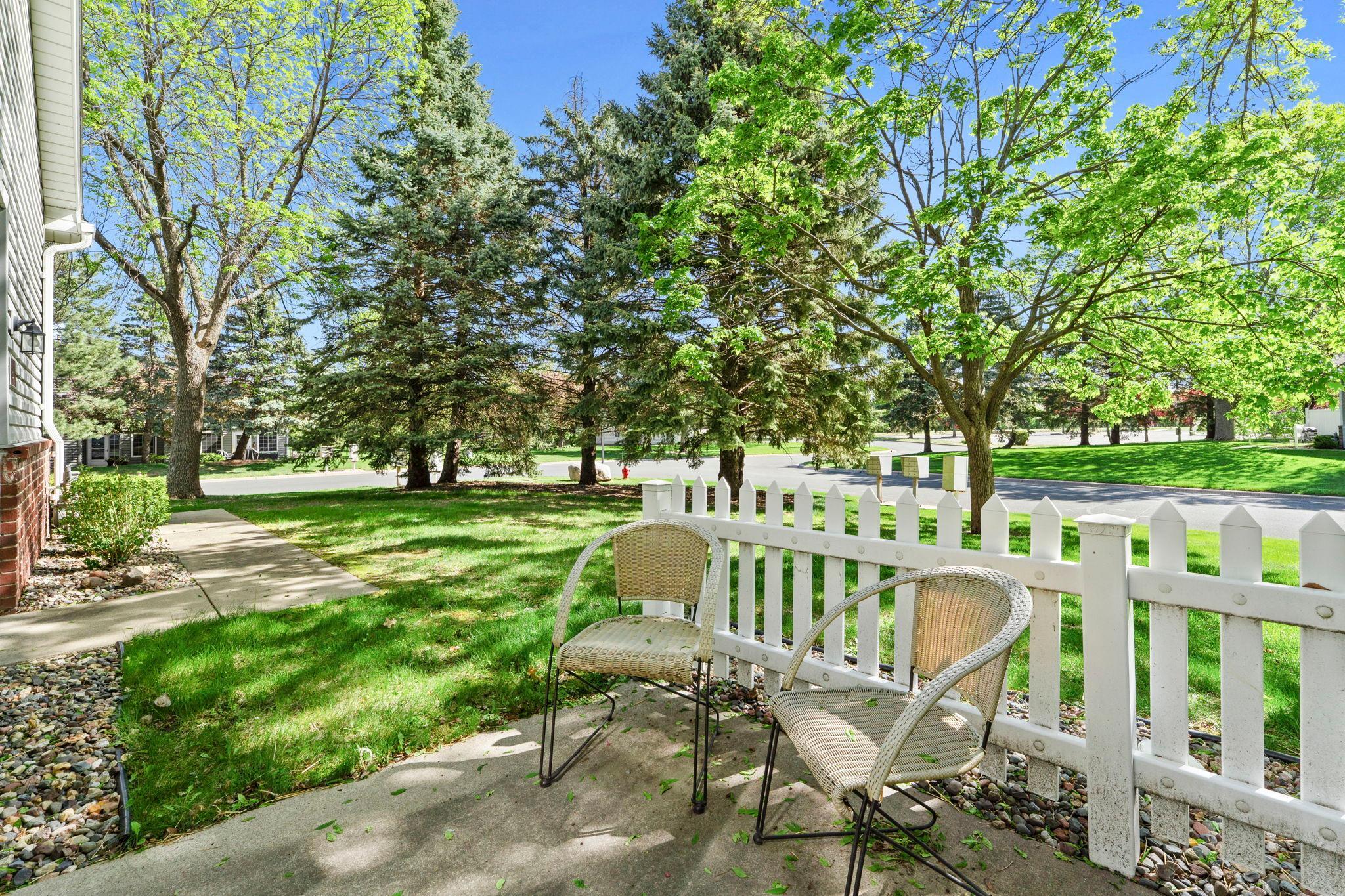 2611 Concord Way Property Photo 46