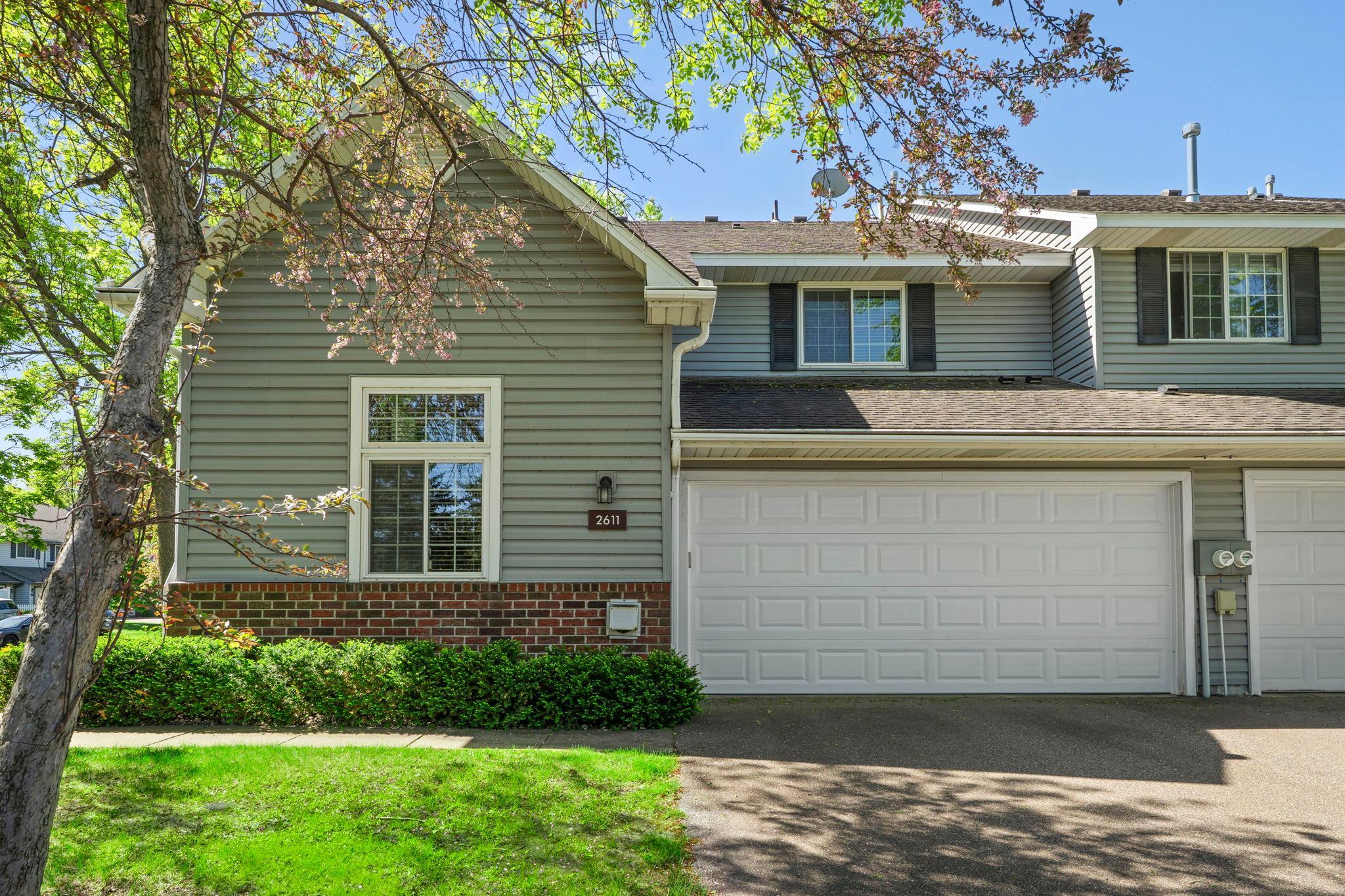 2611 Concord Way Property Photo 49