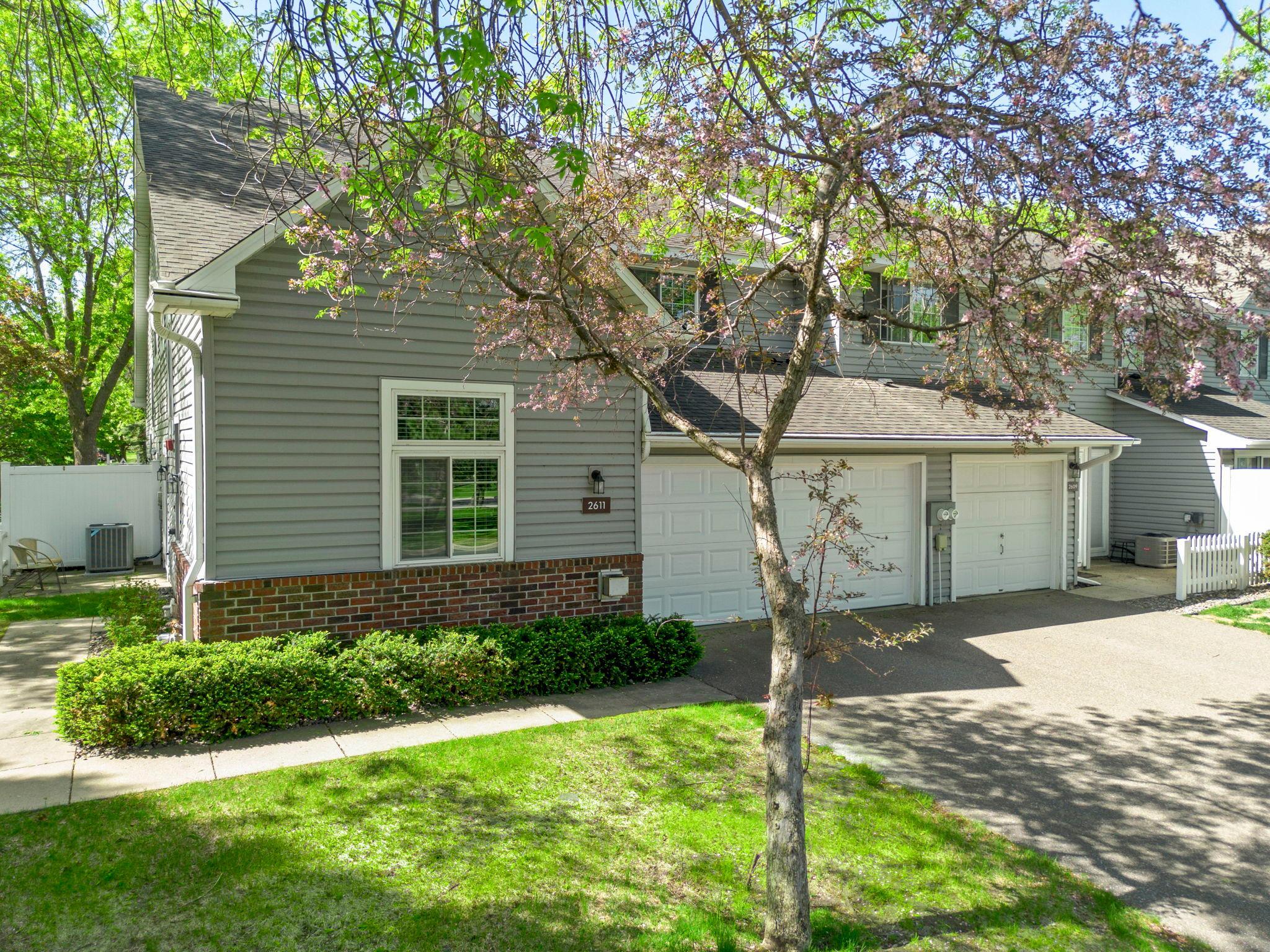 2611 Concord Way Property Photo 50