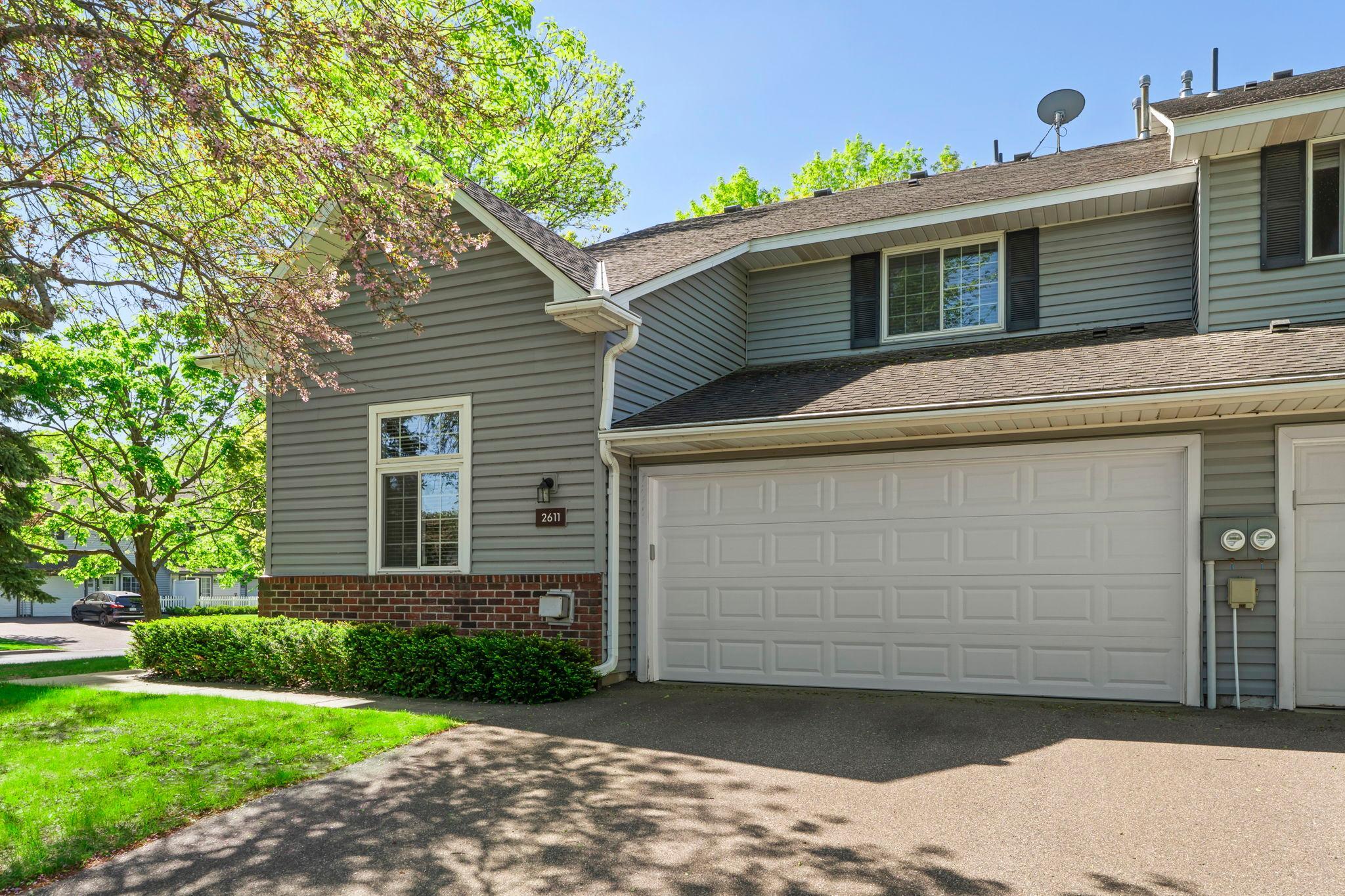 2611 Concord Way Property Photo 51