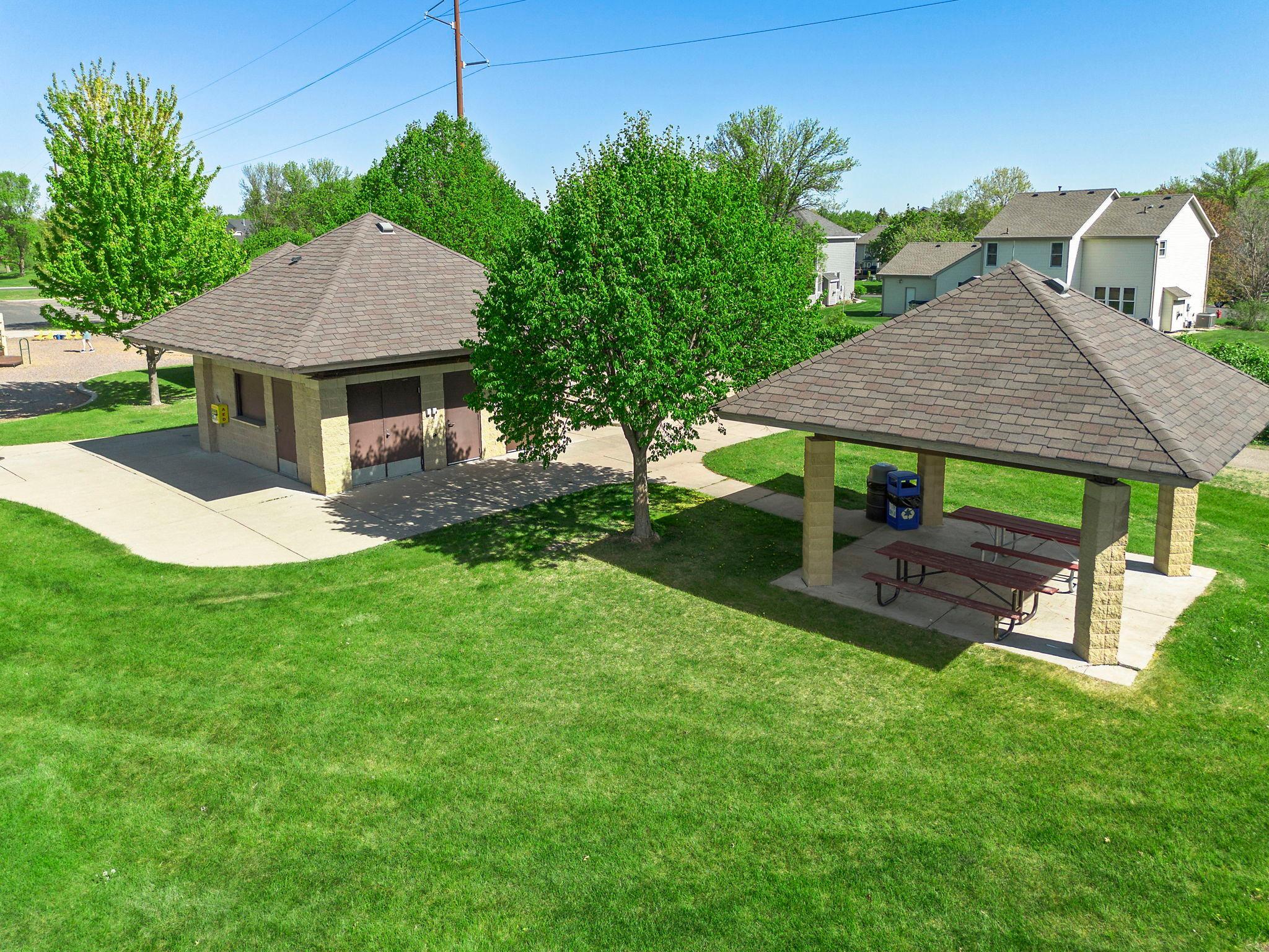 2611 Concord Way Property Photo 55