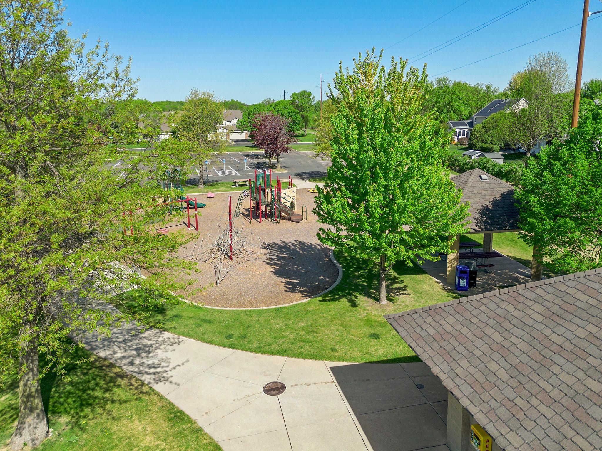2611 Concord Way Property Photo 56