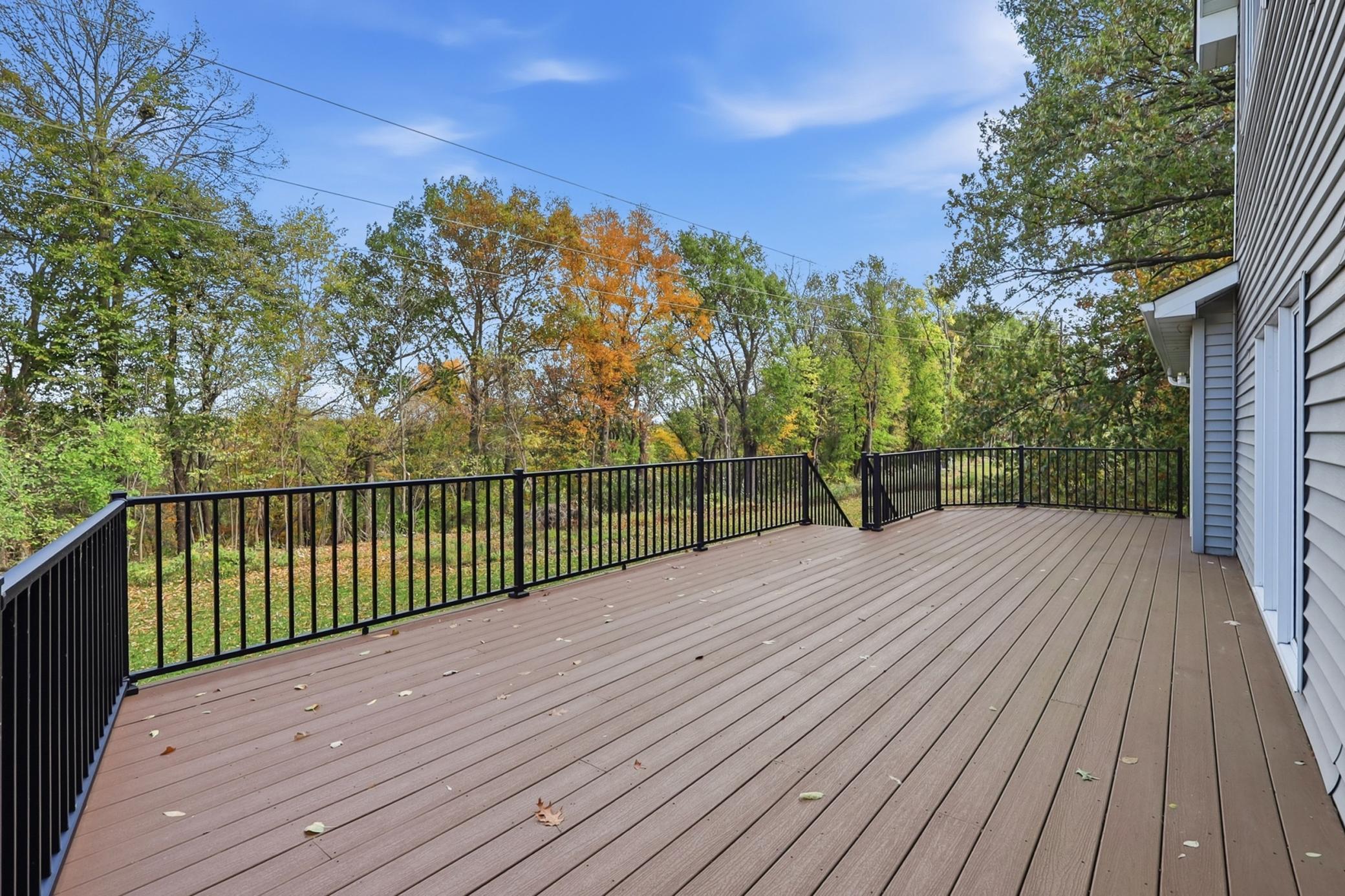 23000 Heather Ridge Drive Property Photo 4