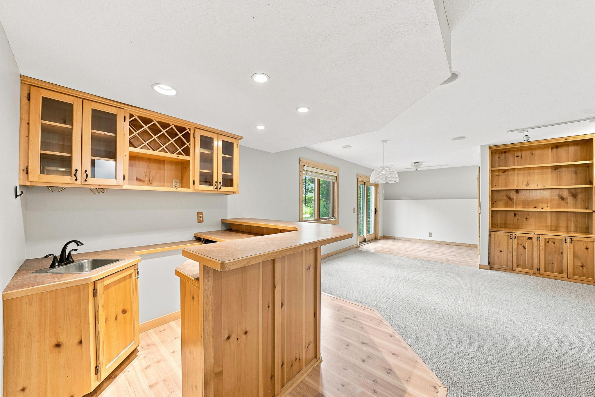 23000 Heather Ridge Drive Property Photo 17