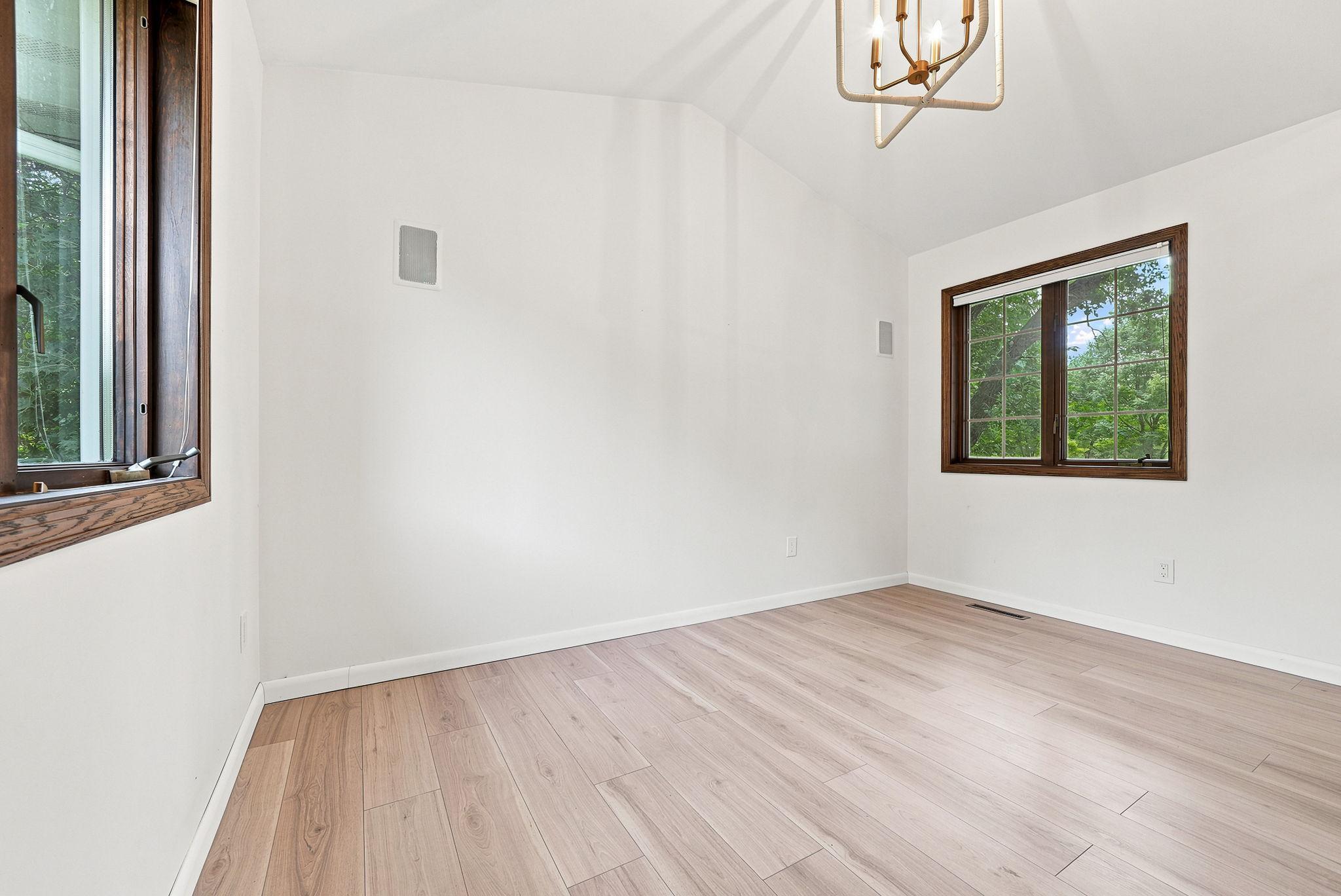 23000 Heather Ridge Drive Property Photo 28