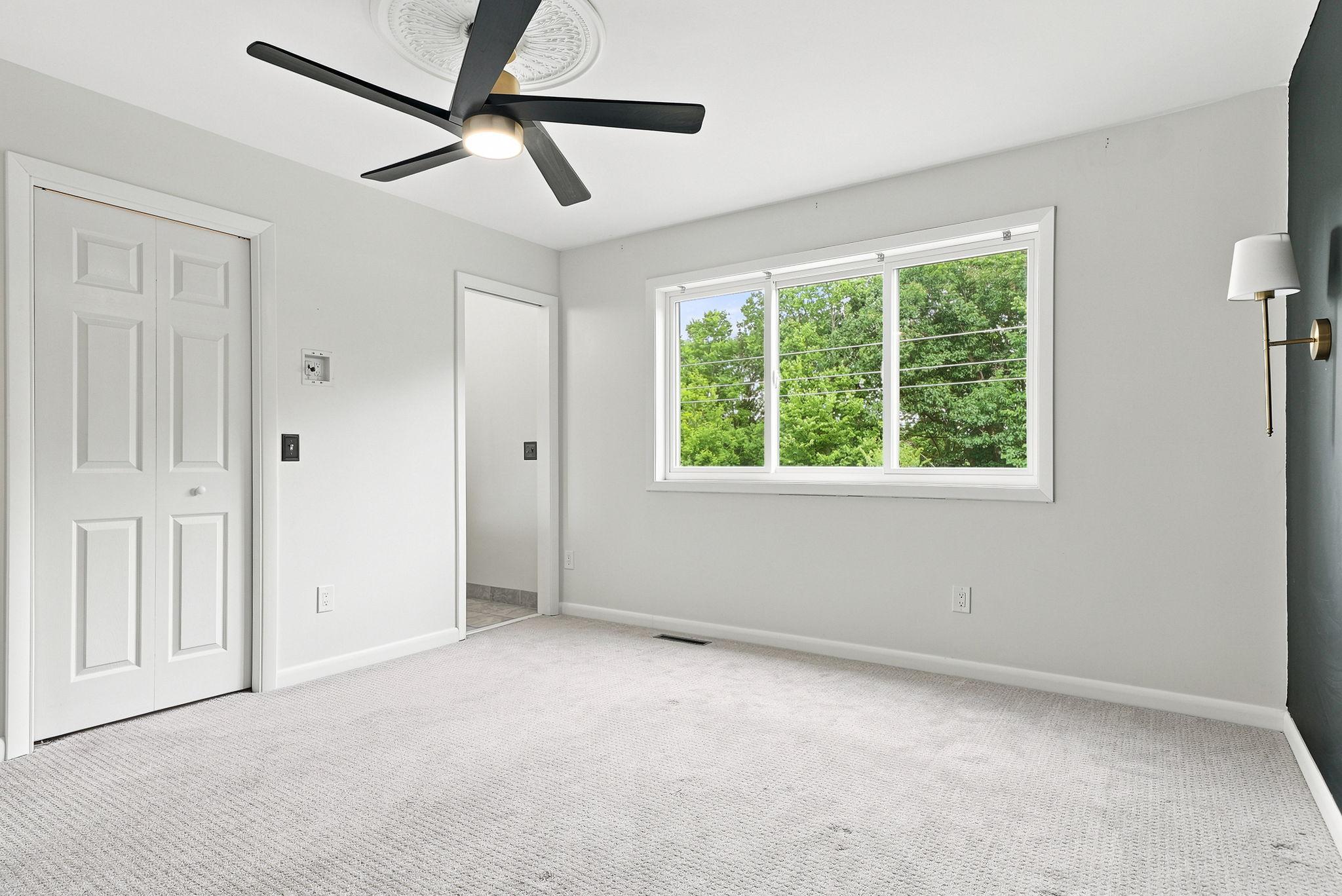 23000 Heather Ridge Drive Property Photo 33