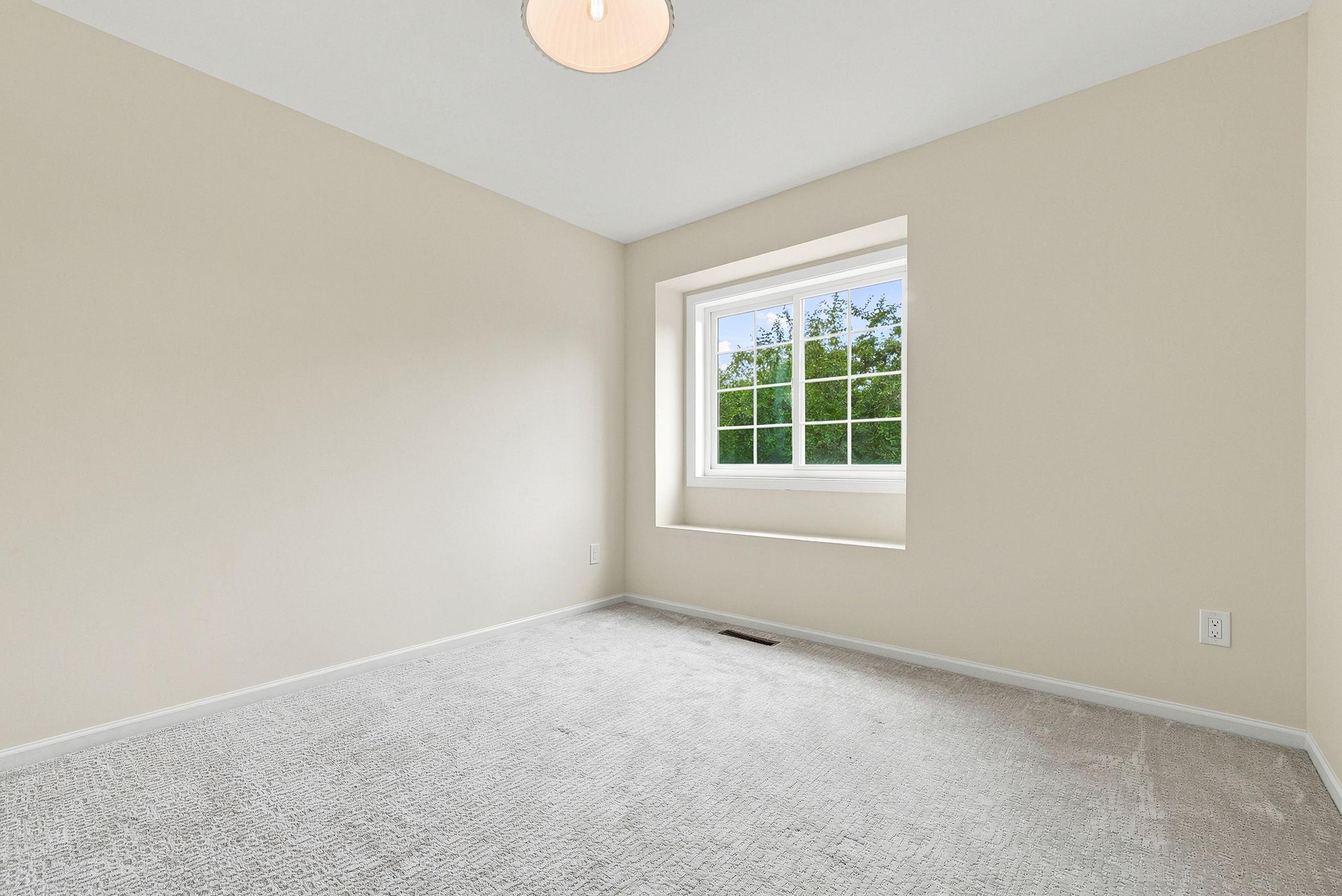23000 Heather Ridge Drive Property Photo 39