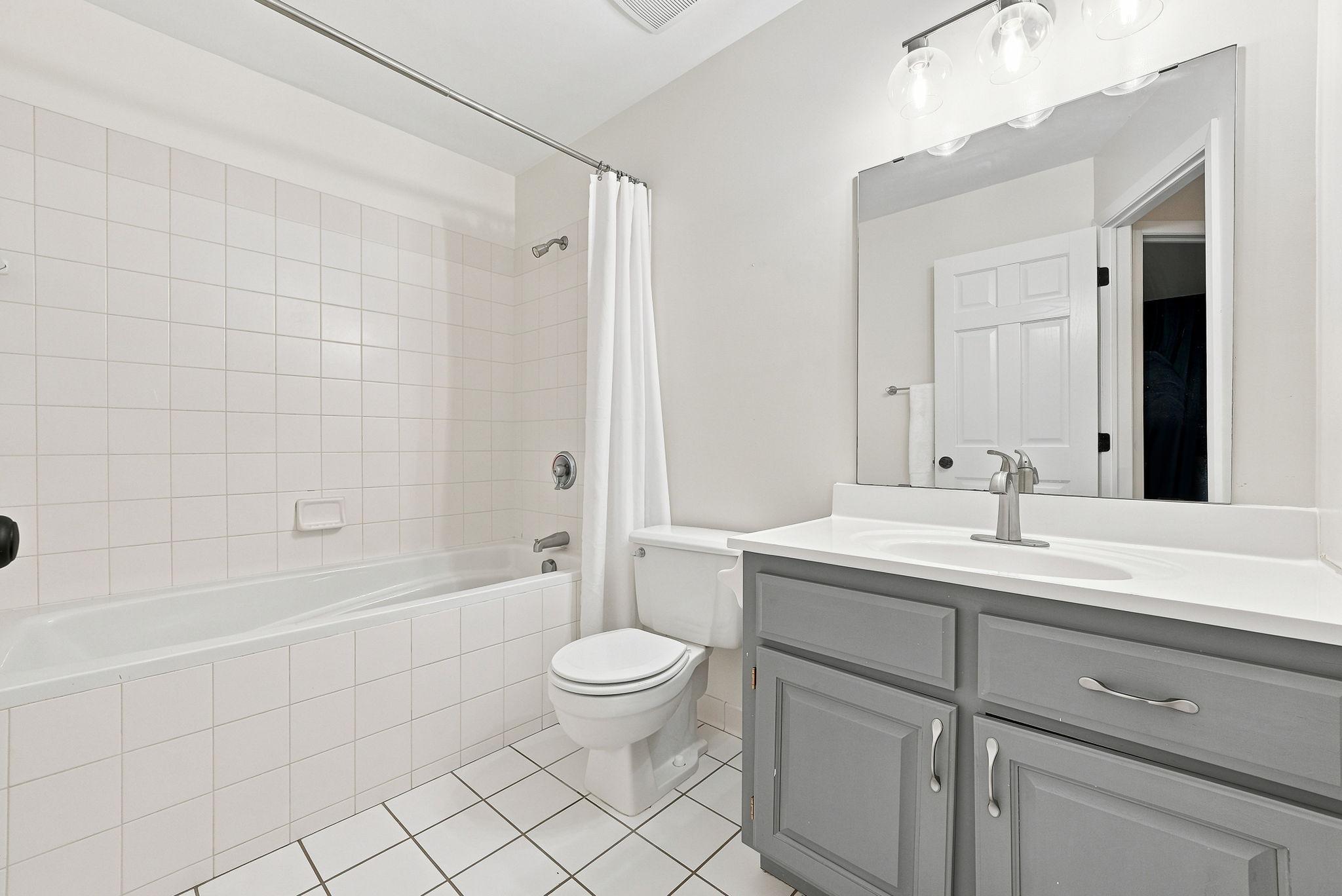 23000 Heather Ridge Drive Property Photo 40