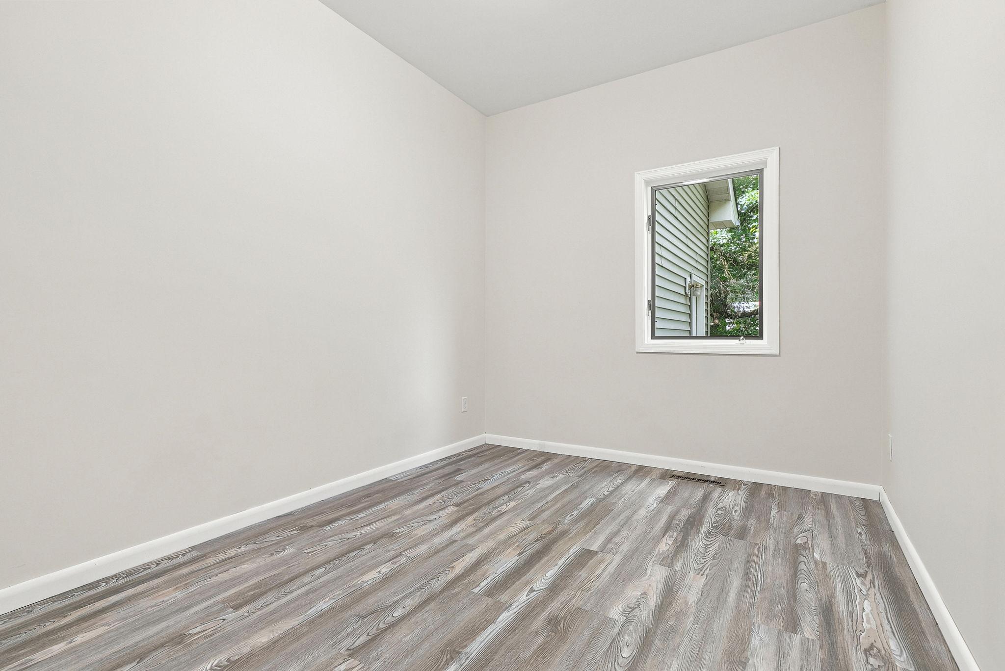 23000 Heather Ridge Drive Property Photo 42