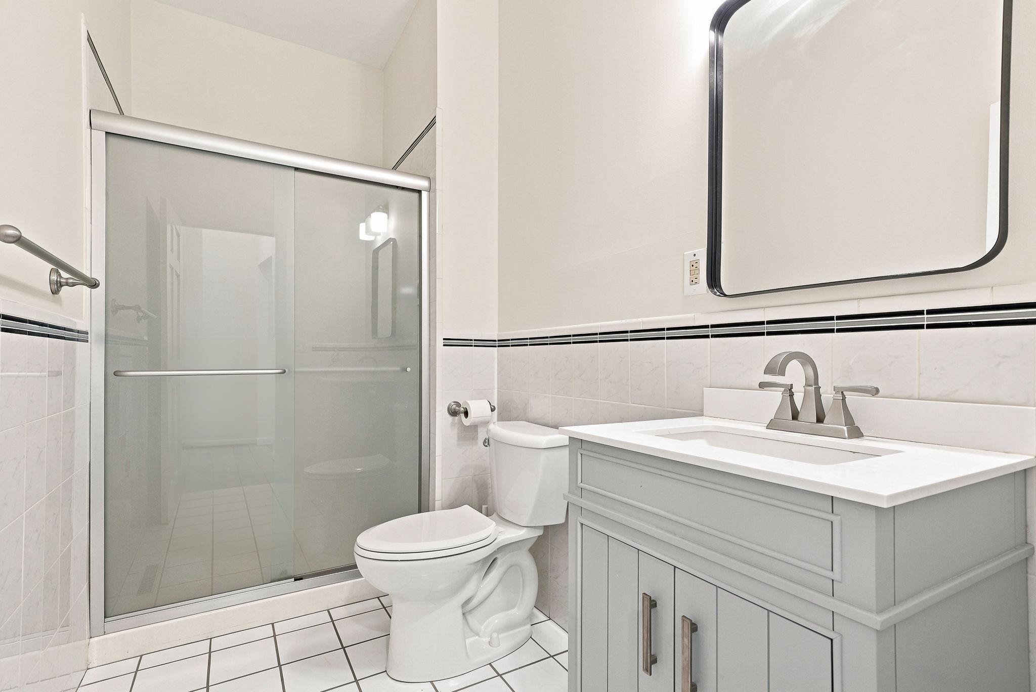 23000 Heather Ridge Drive Property Photo 43