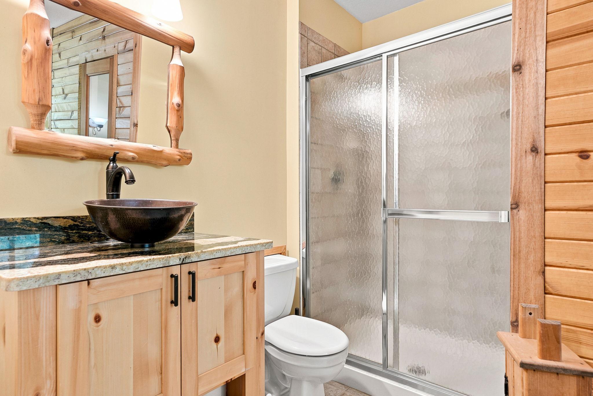 23000 Heather Ridge Drive Property Photo 45