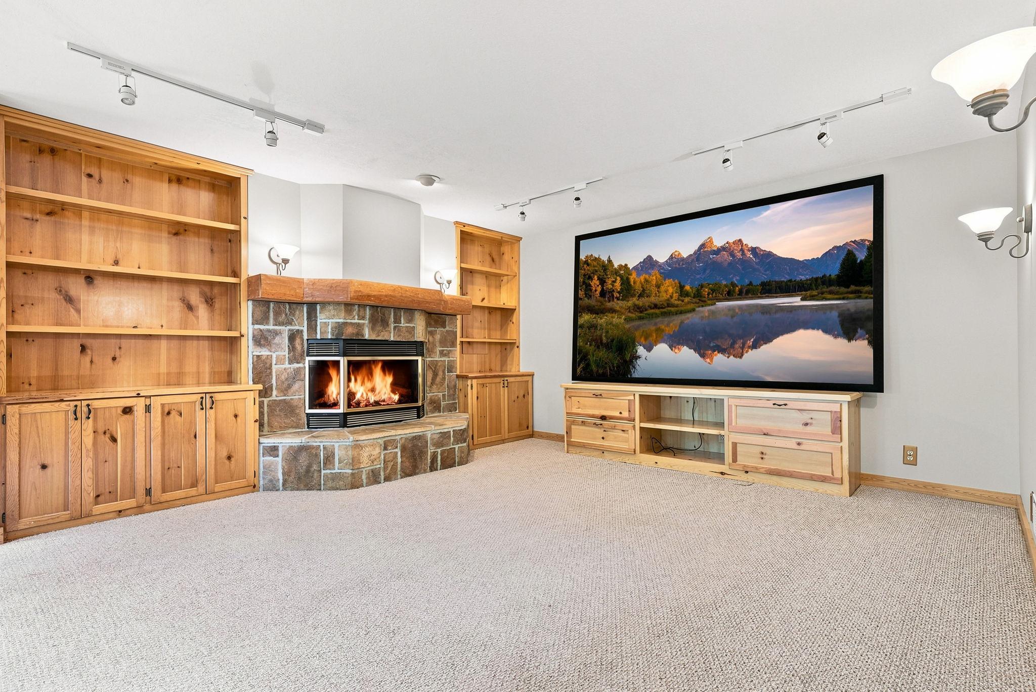 23000 Heather Ridge Drive Property Photo 49