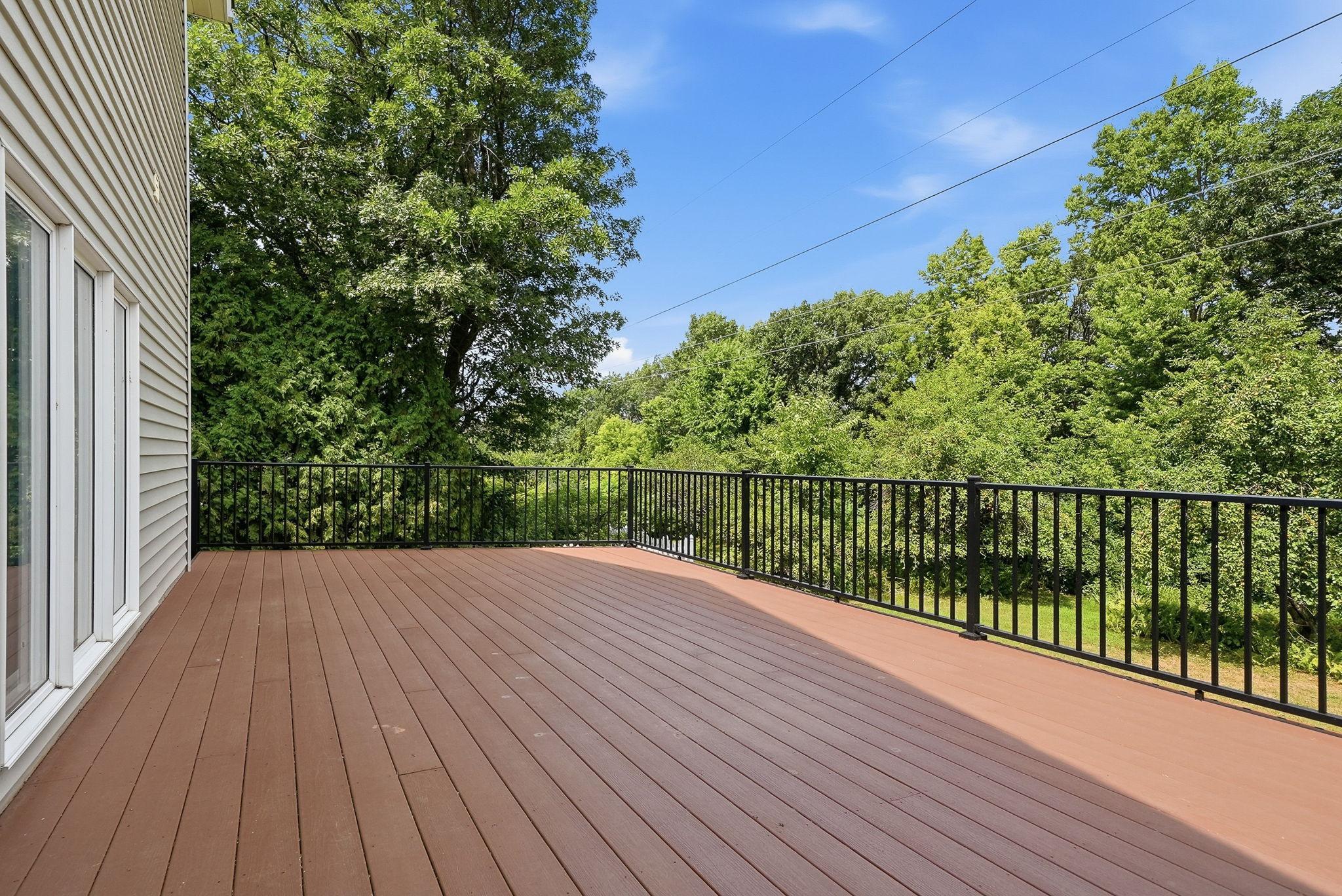 23000 Heather Ridge Drive Property Photo 56