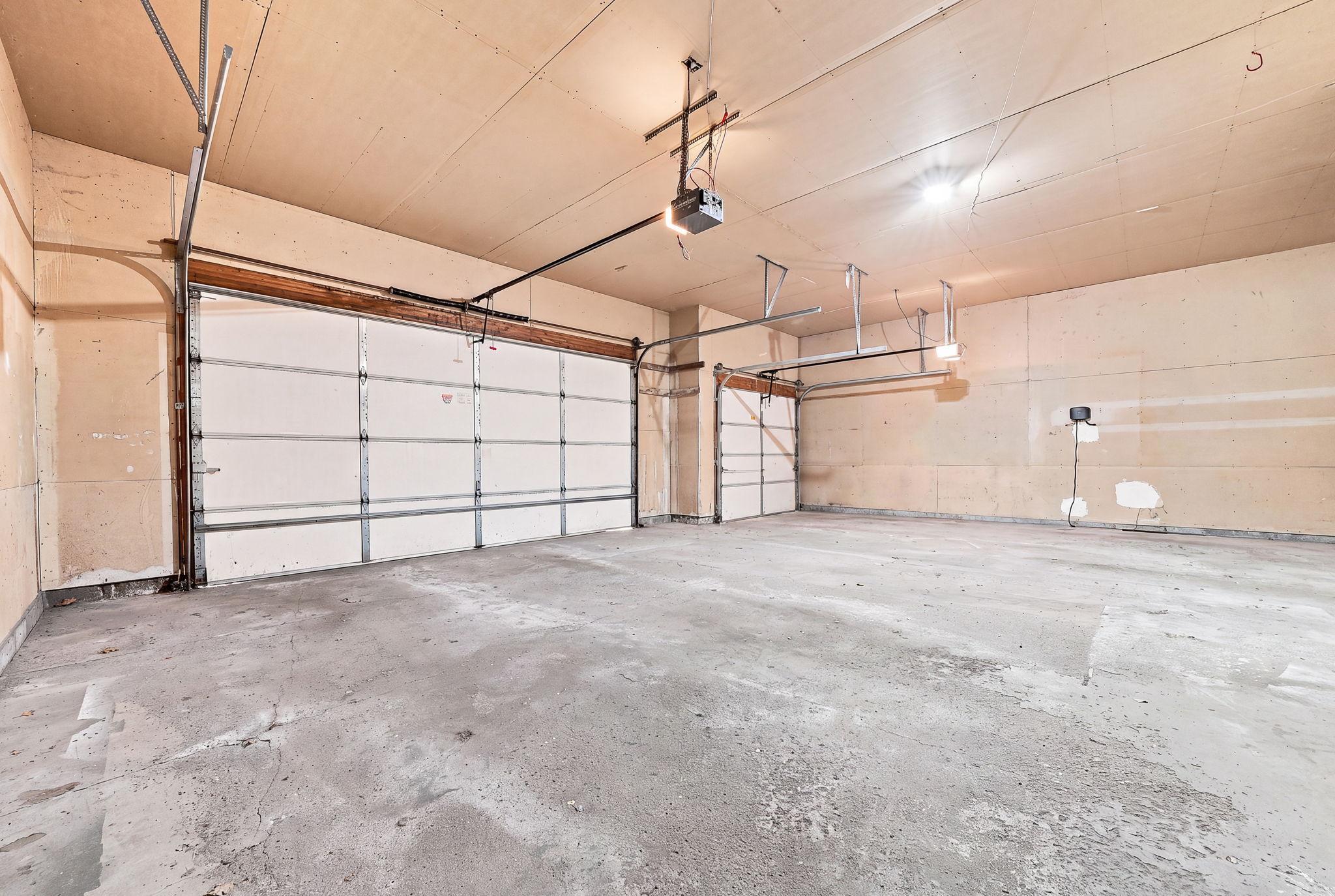 23000 Heather Ridge Drive Property Photo 57