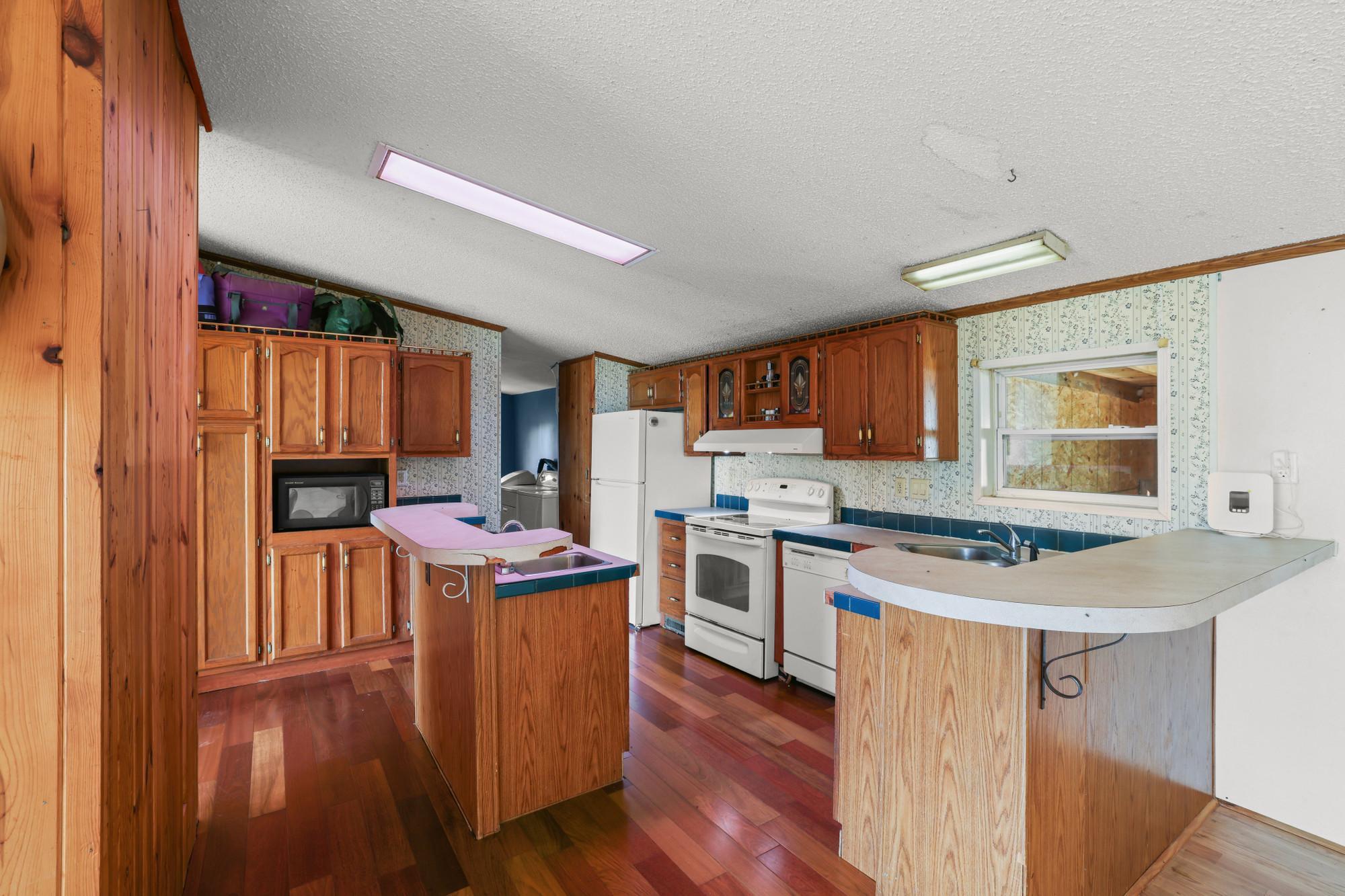 19751 165th Avenue Property Photo 13