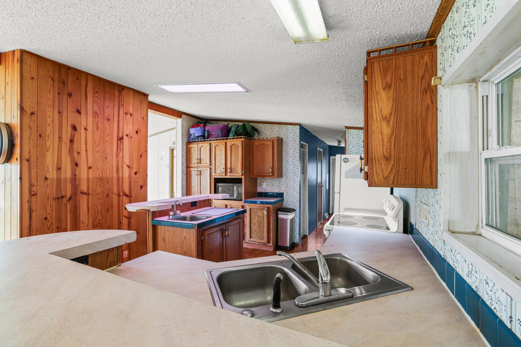 19751 165th Avenue Property Photo 14