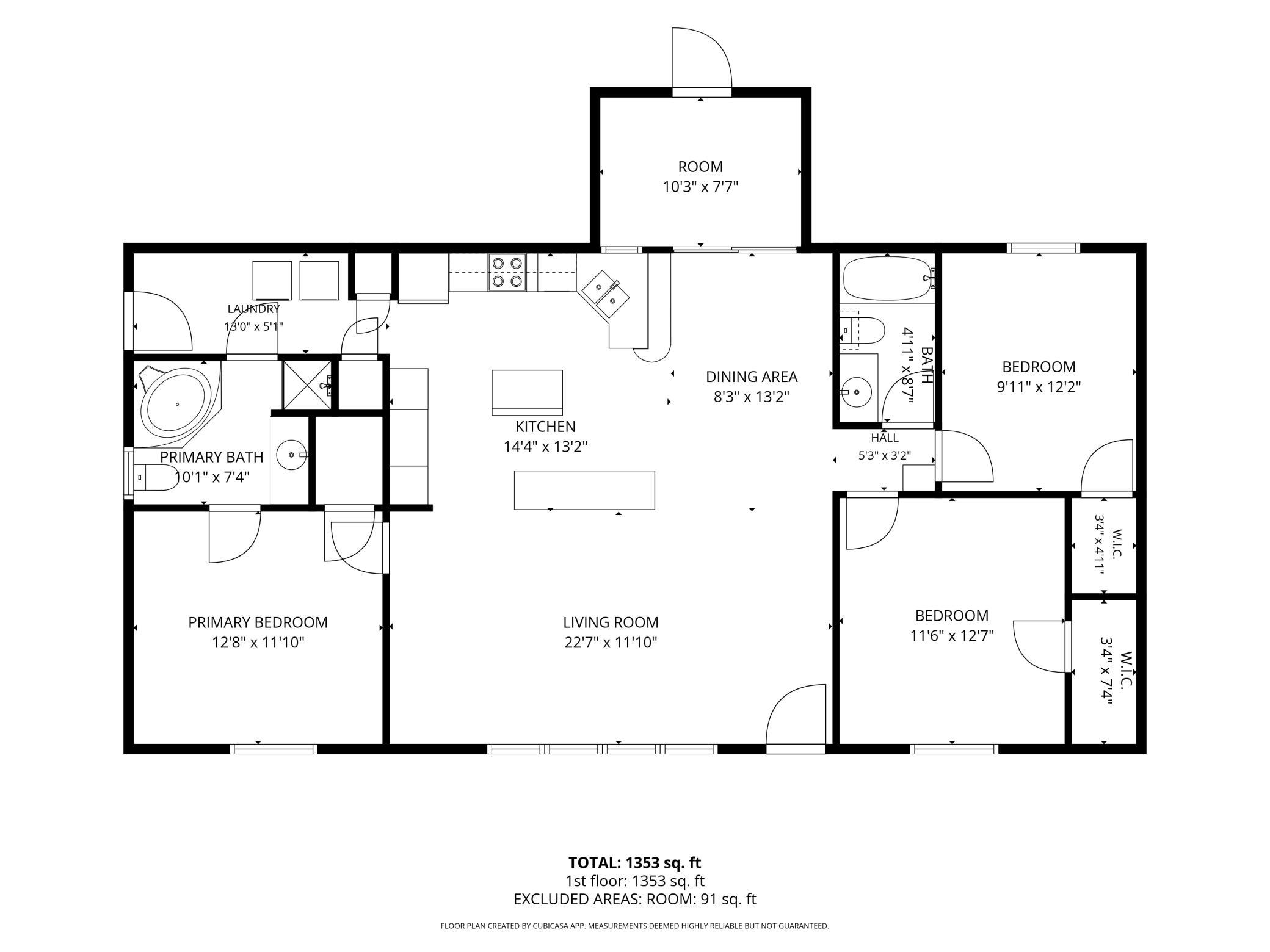 19751 165th Avenue Property Photo 33