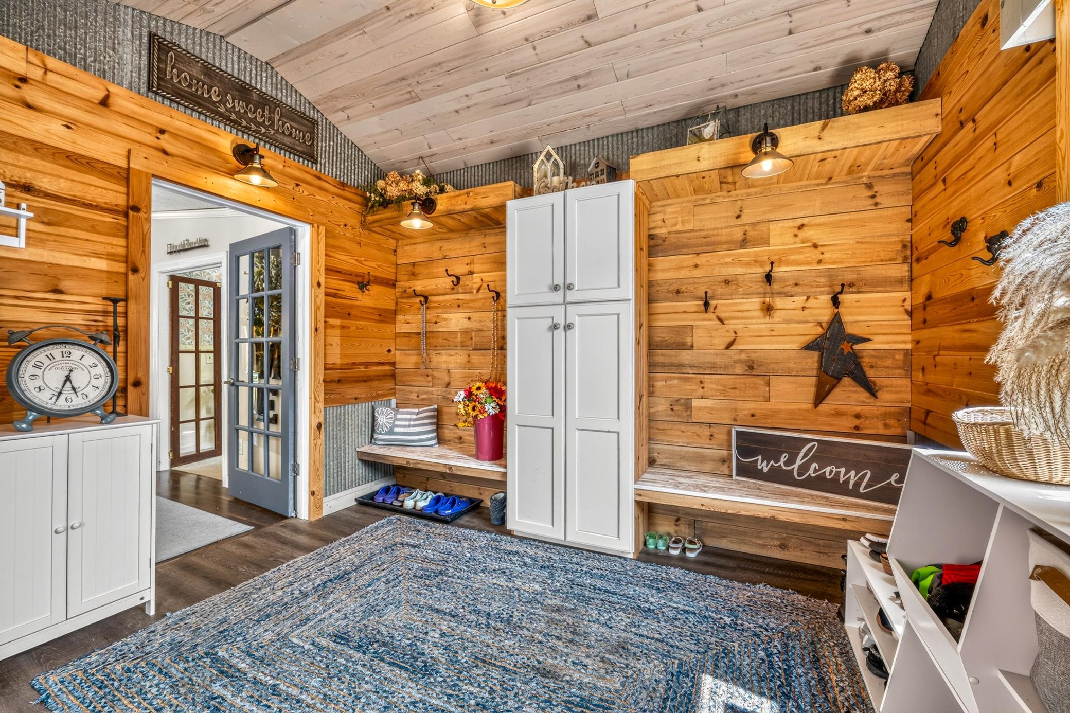 14780 Us 2 Property Photo 2