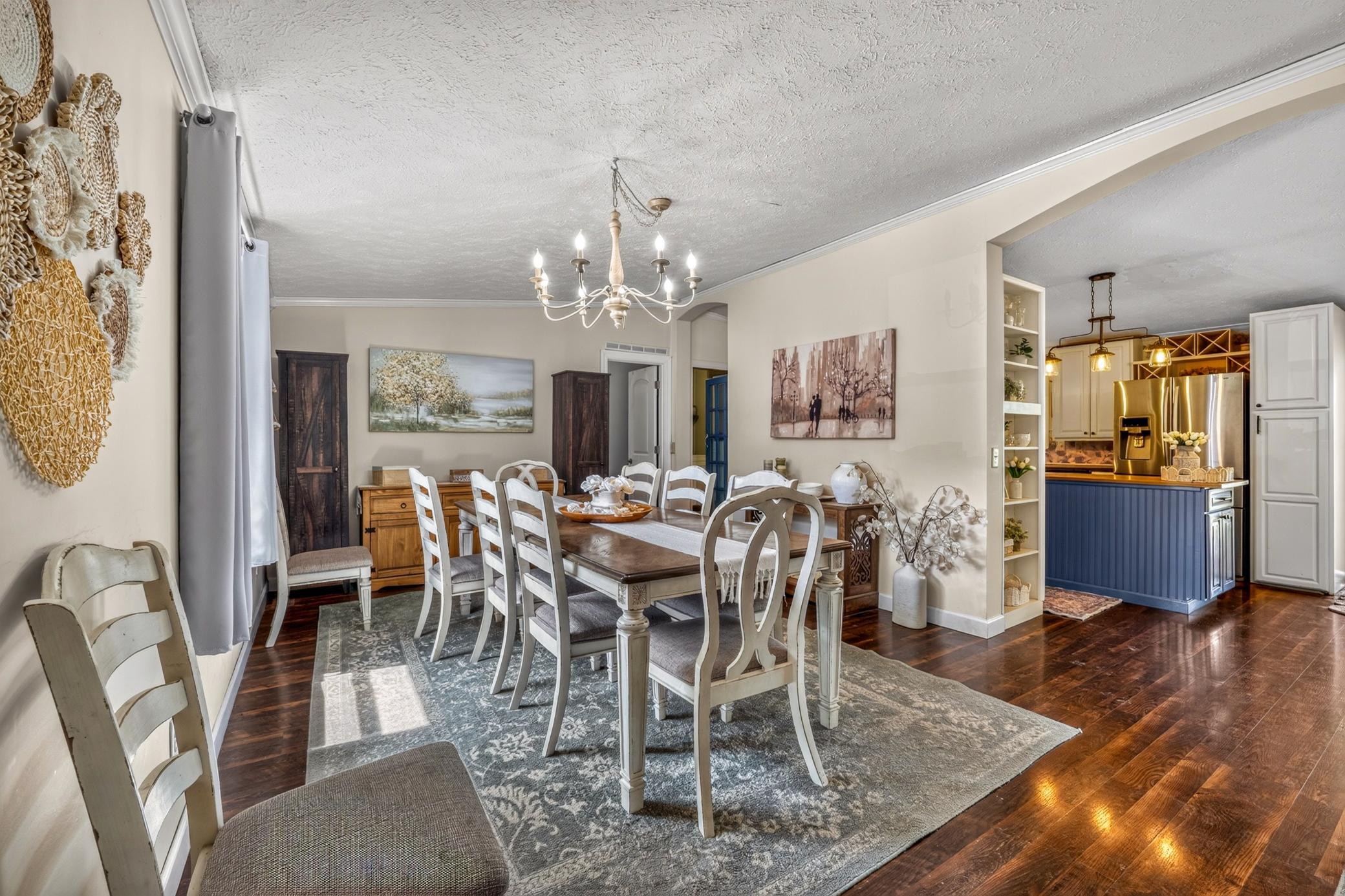 14780 Us 2 Property Photo 5