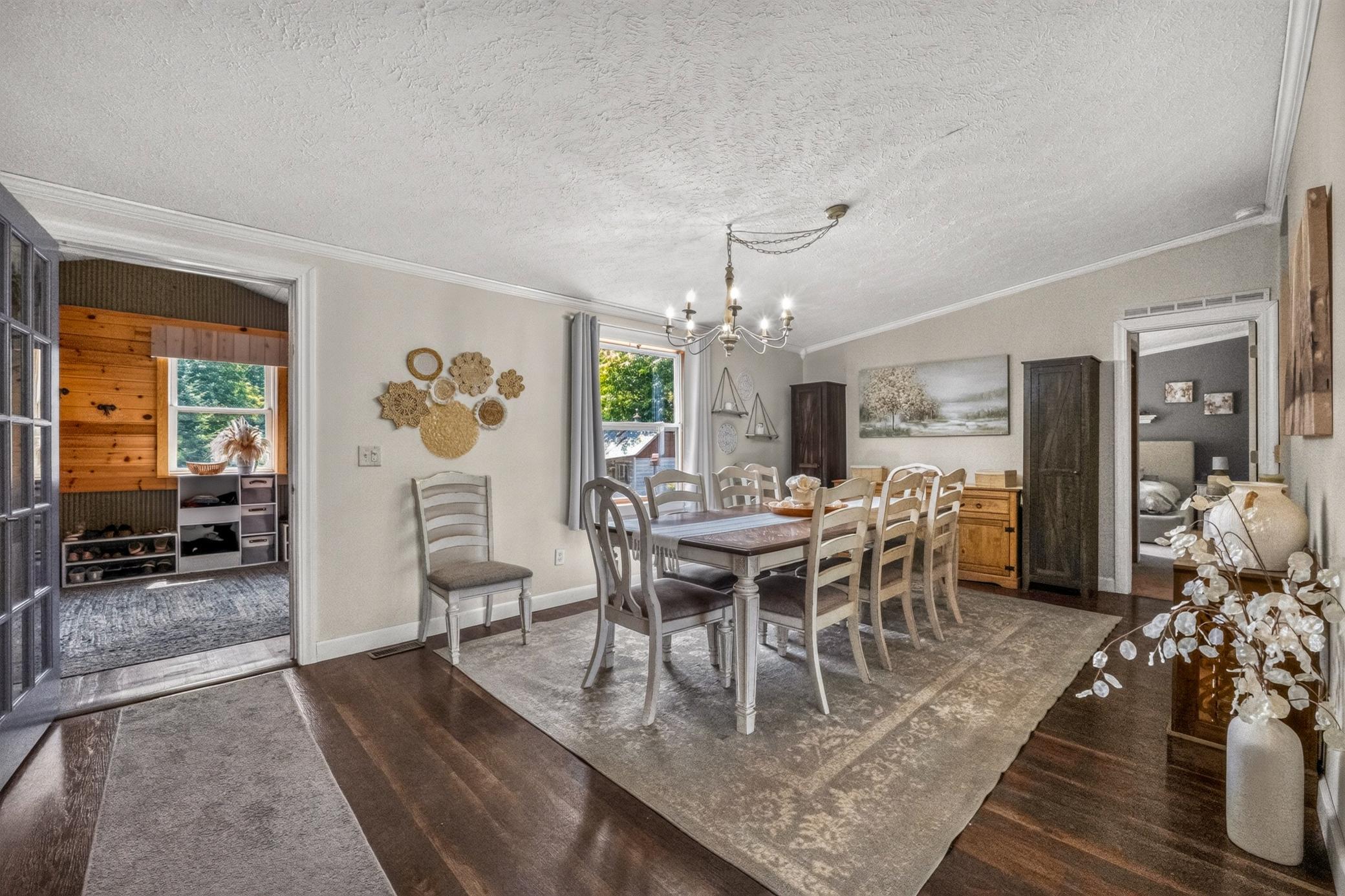 14780 Us 2 Property Photo 6