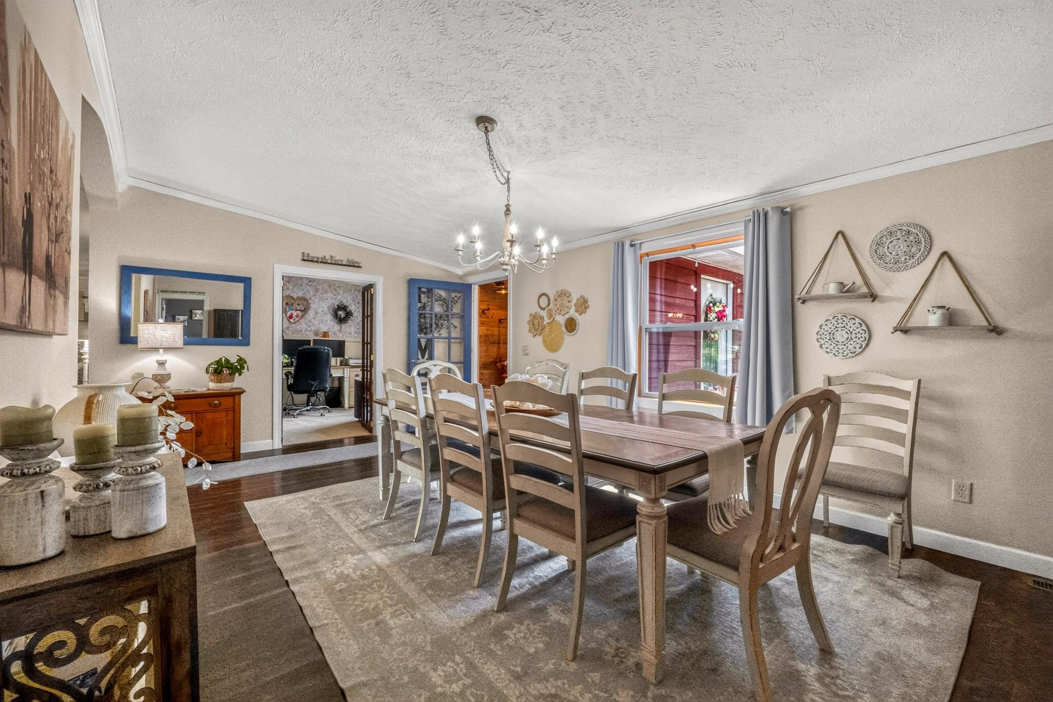 14780 Us 2 Property Photo 7
