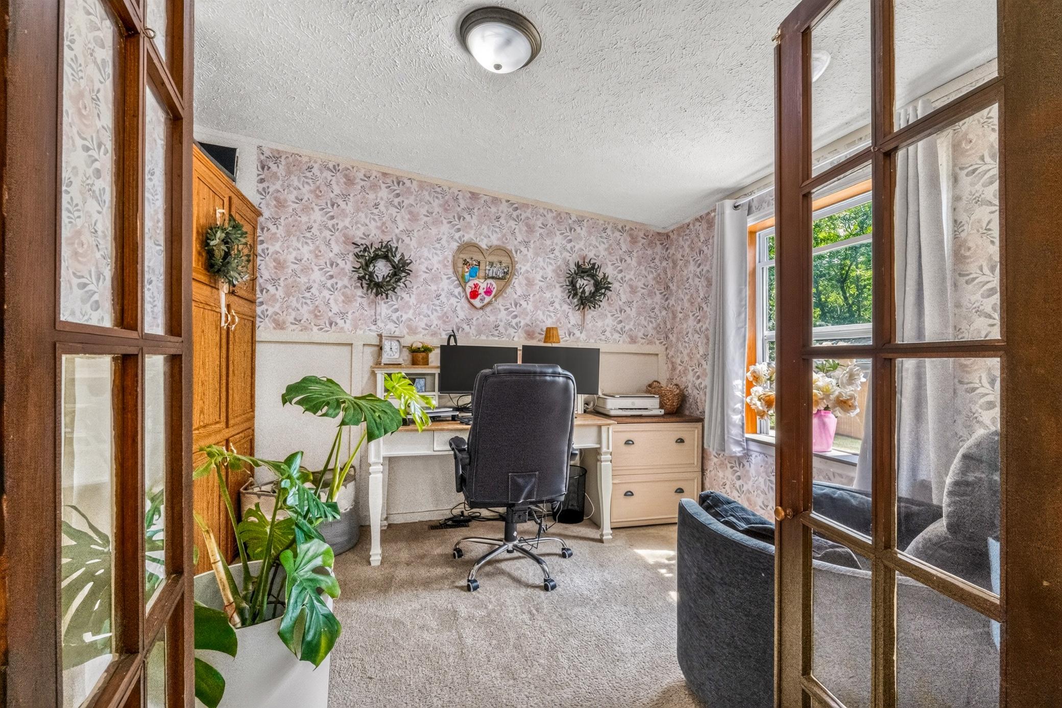 14780 Us 2 Property Photo 9