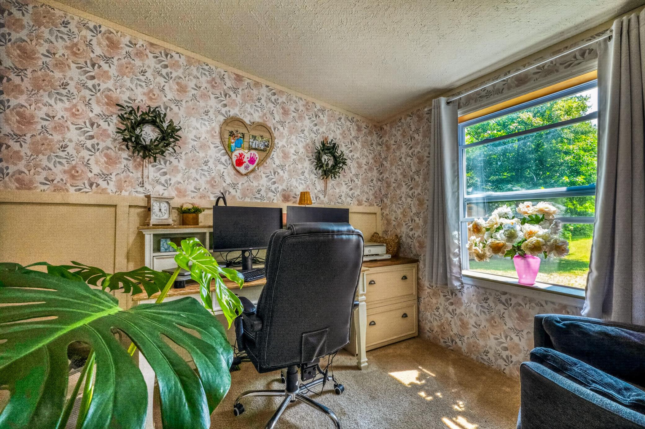 14780 Us 2 Property Photo 10