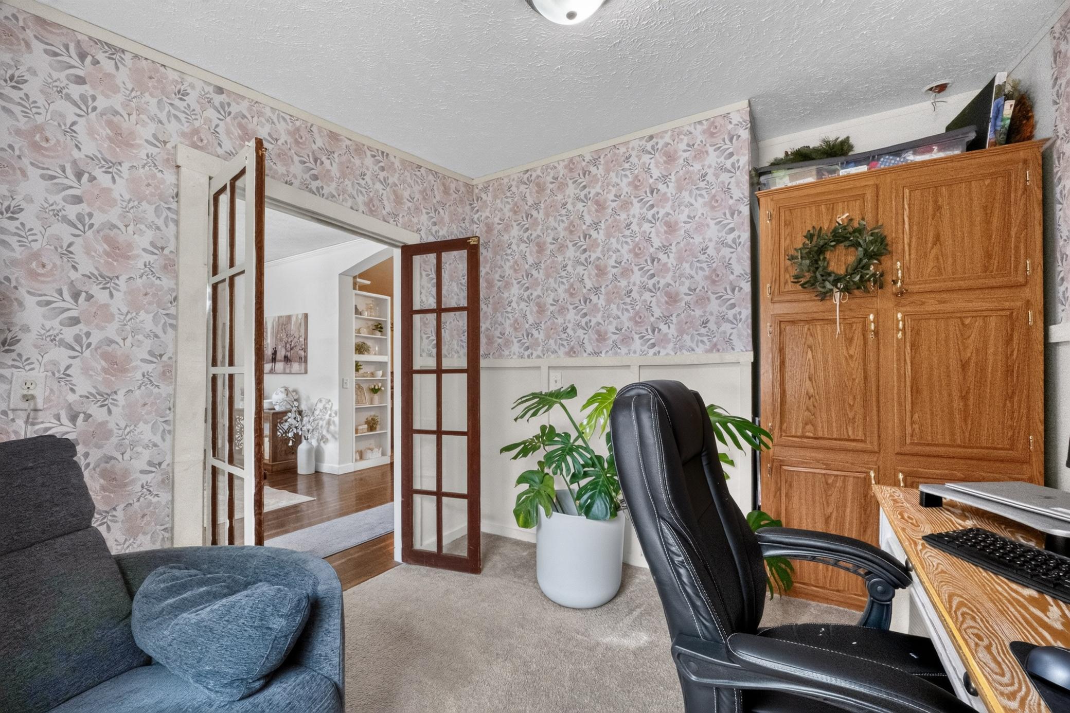 14780 Us 2 Property Photo 11