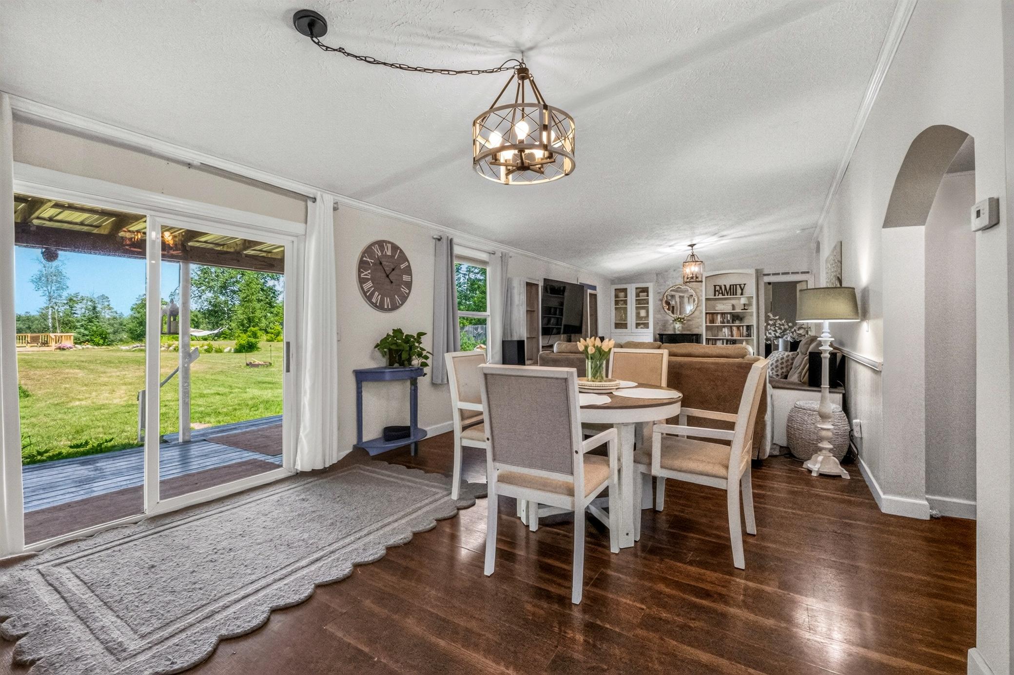 14780 Us 2 Property Photo 12