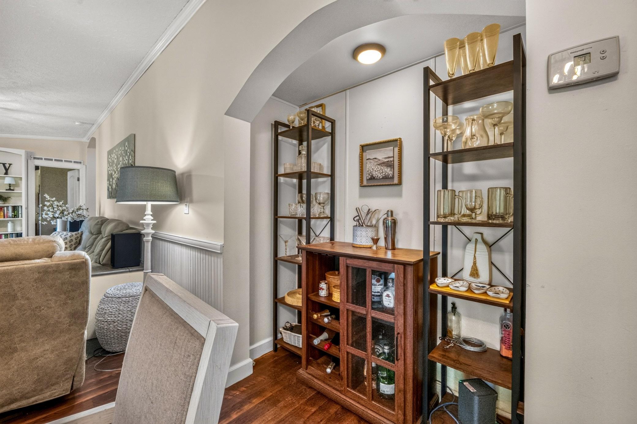 14780 Us 2 Property Photo 15