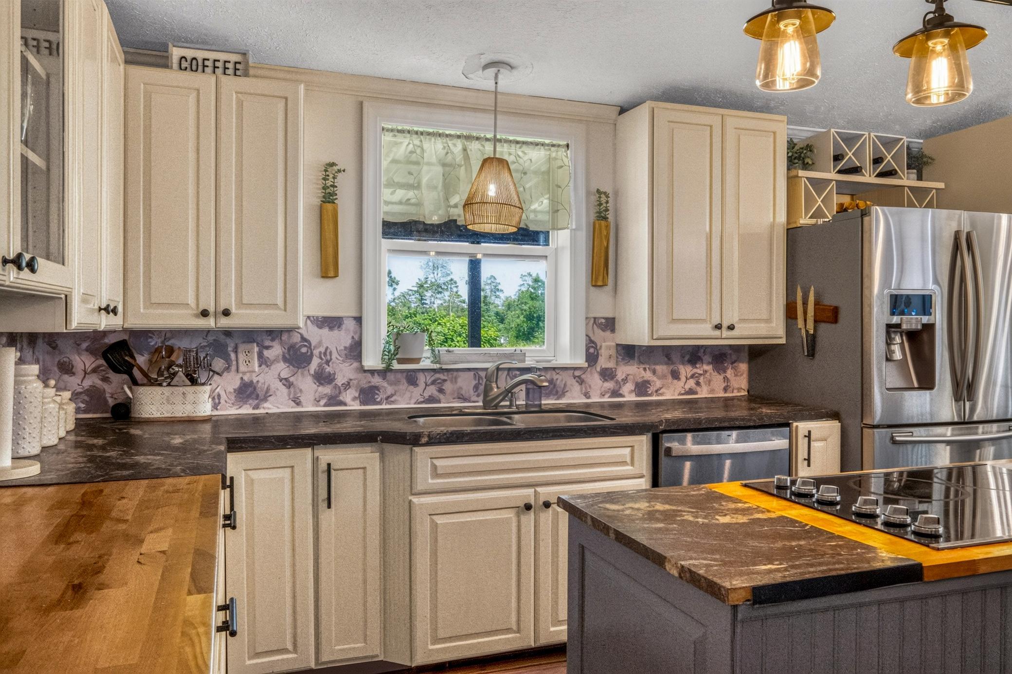 14780 Us 2 Property Photo 18